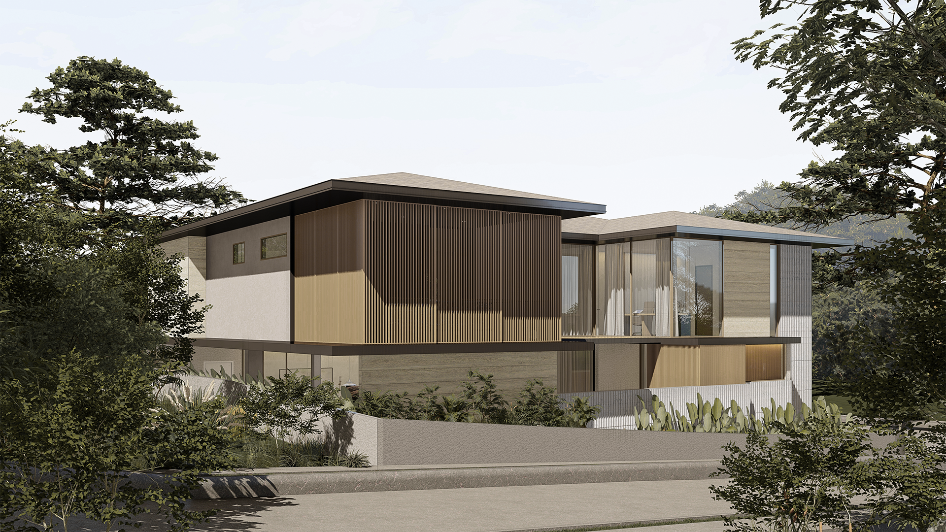 Exterior 04.png