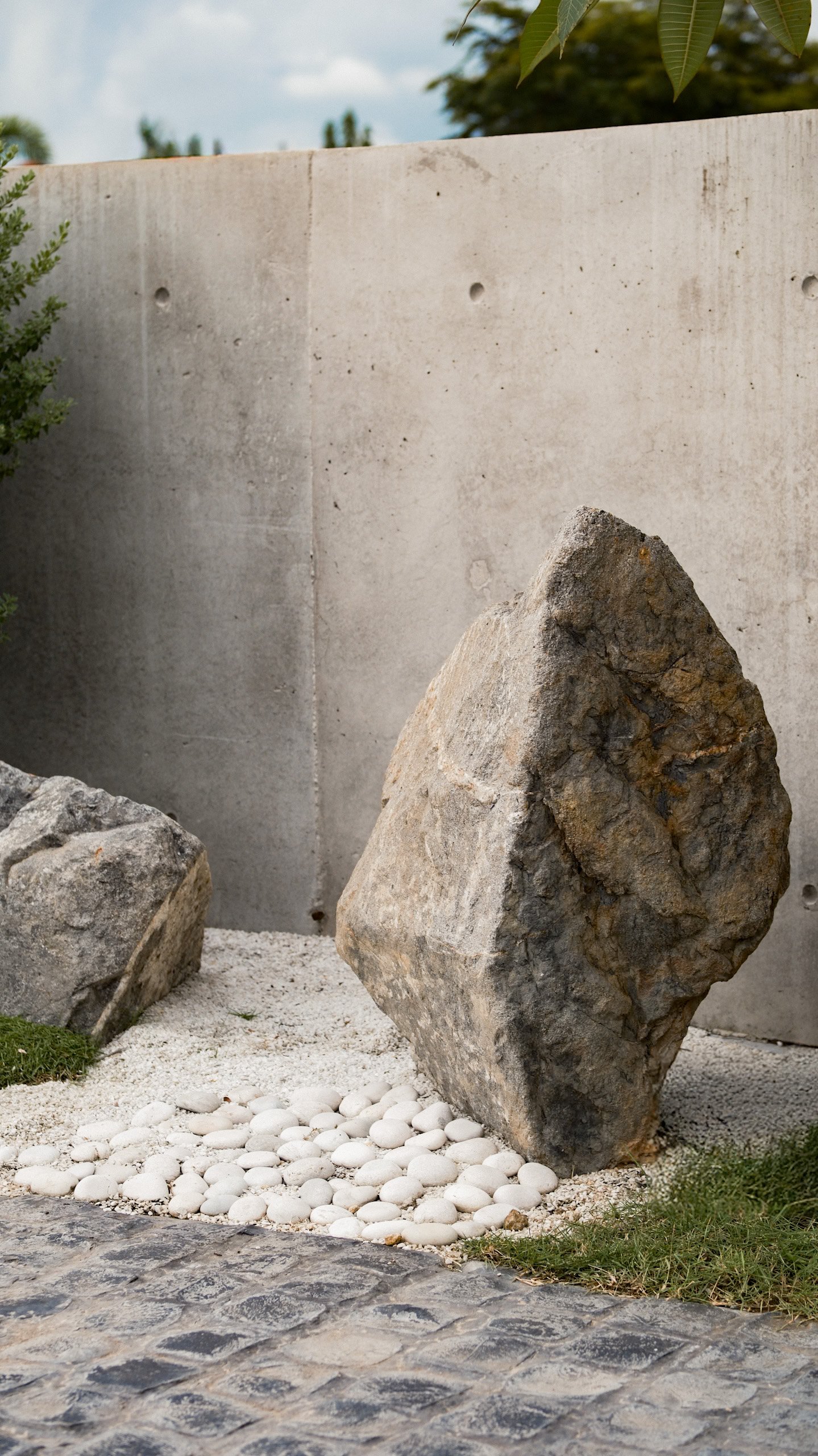 DSCF2310-Edit.jpg