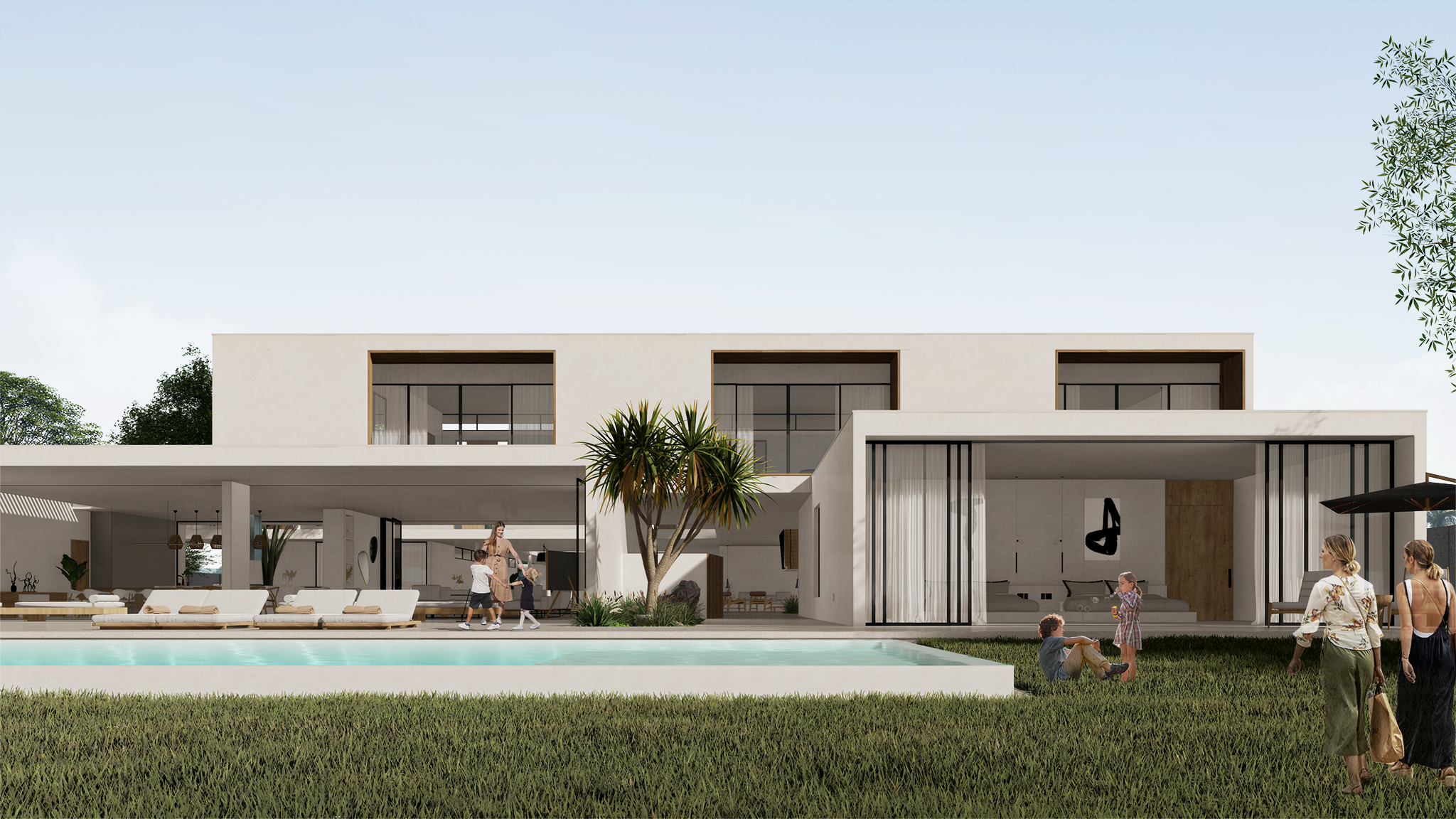 Front 1.png