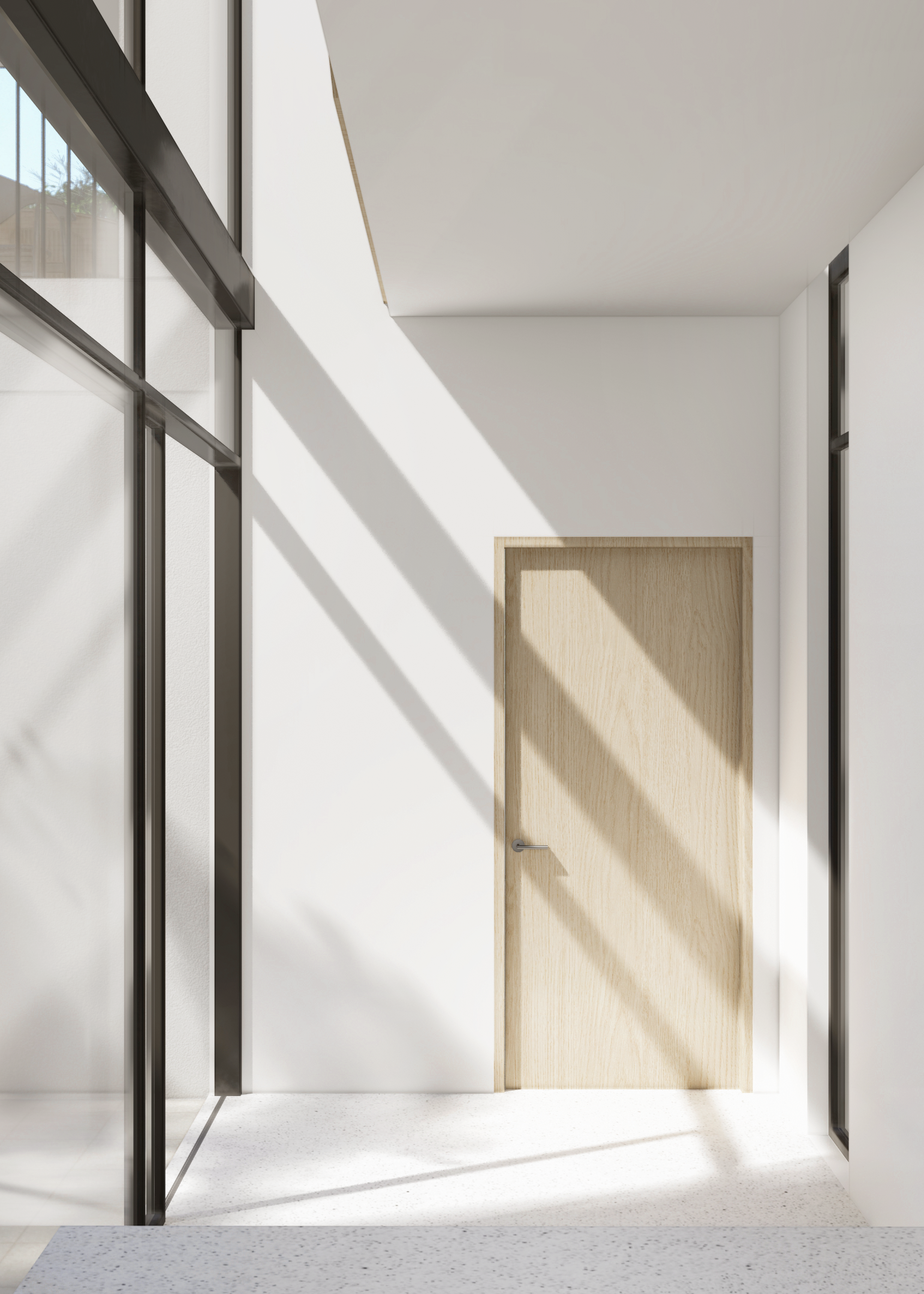 Interior 9 Bridge 2.png