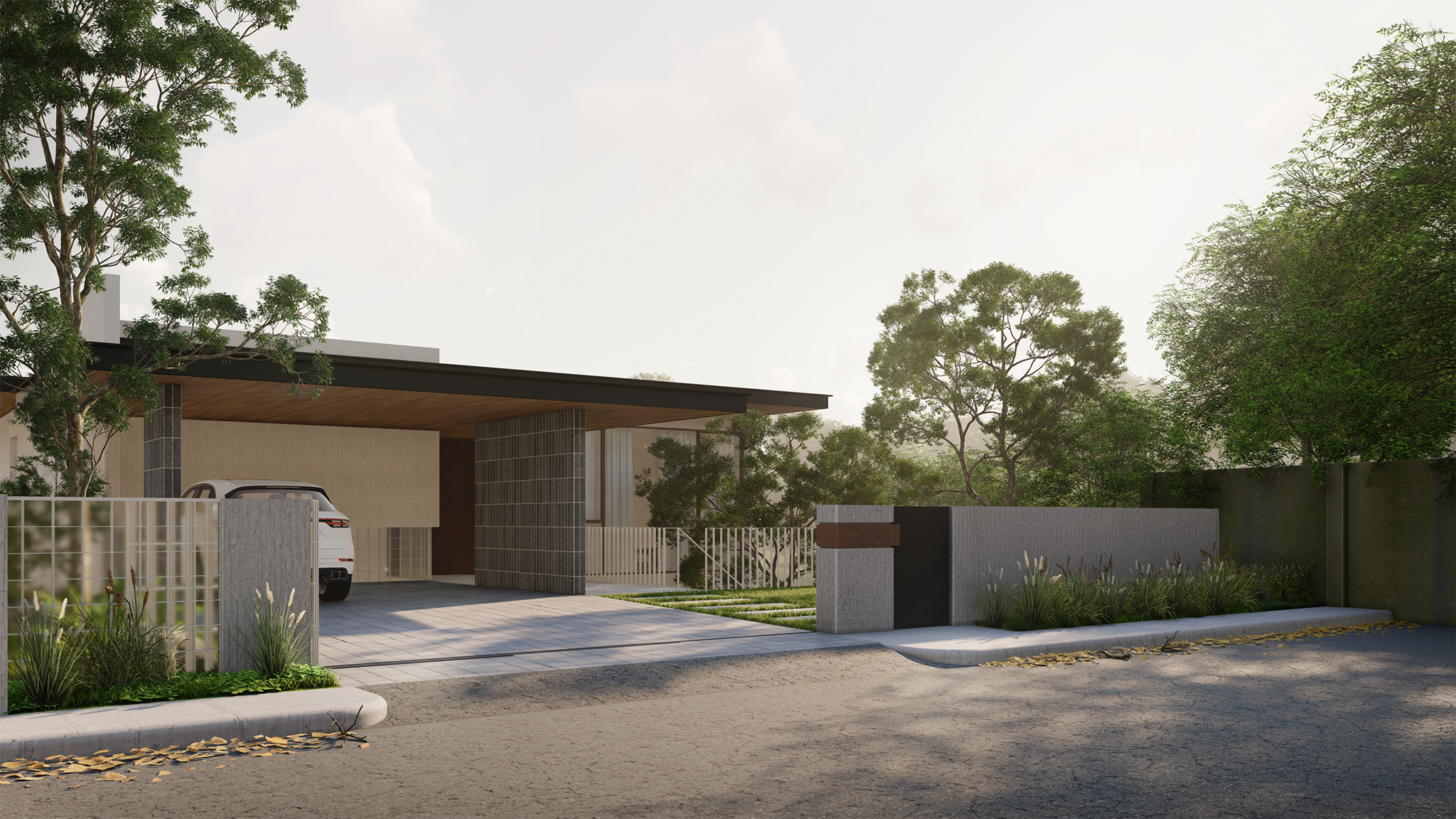 Exterior 01 - From Road.png