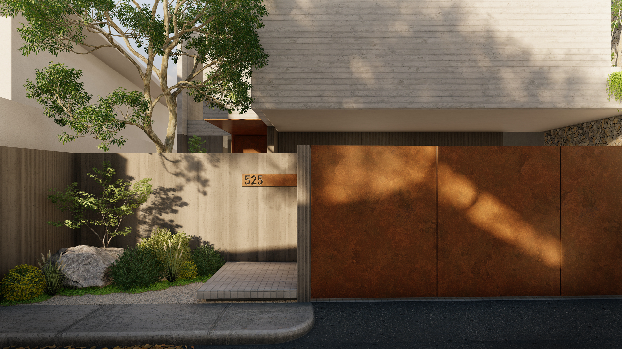06 Front Closeup.png