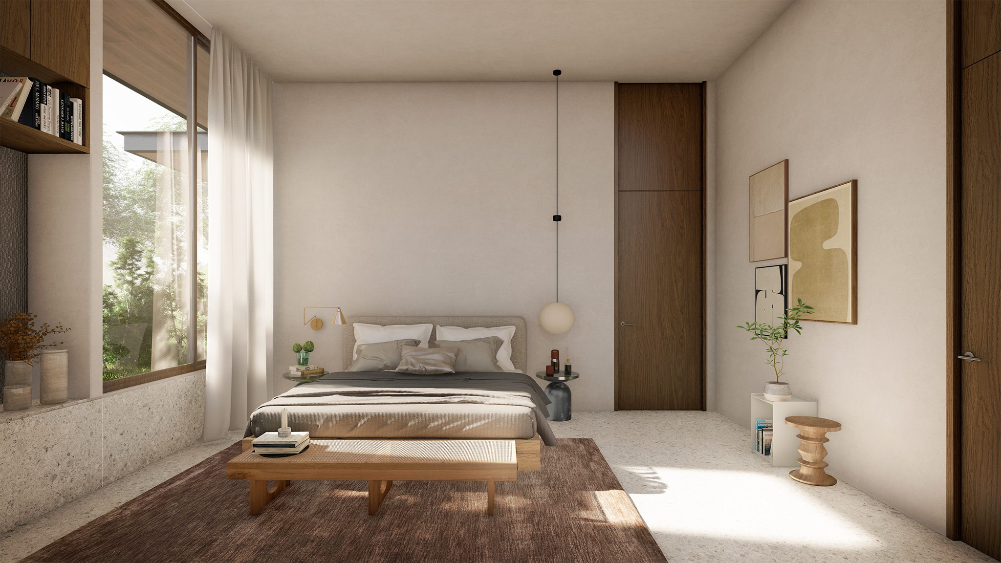 01 GF Master Bedroom 2.png
