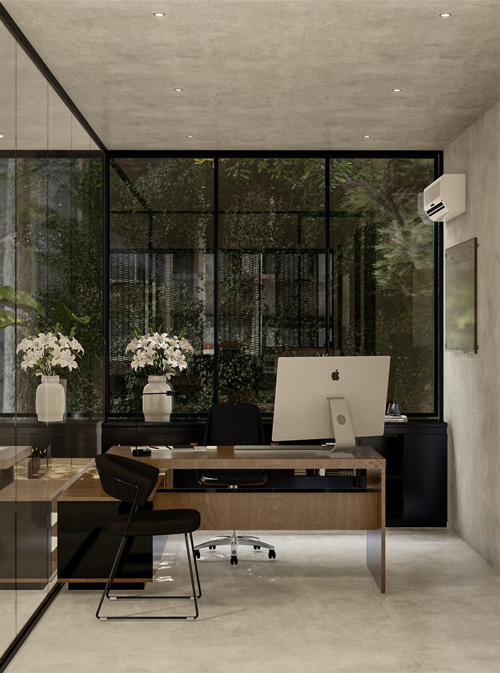 Office 4.png