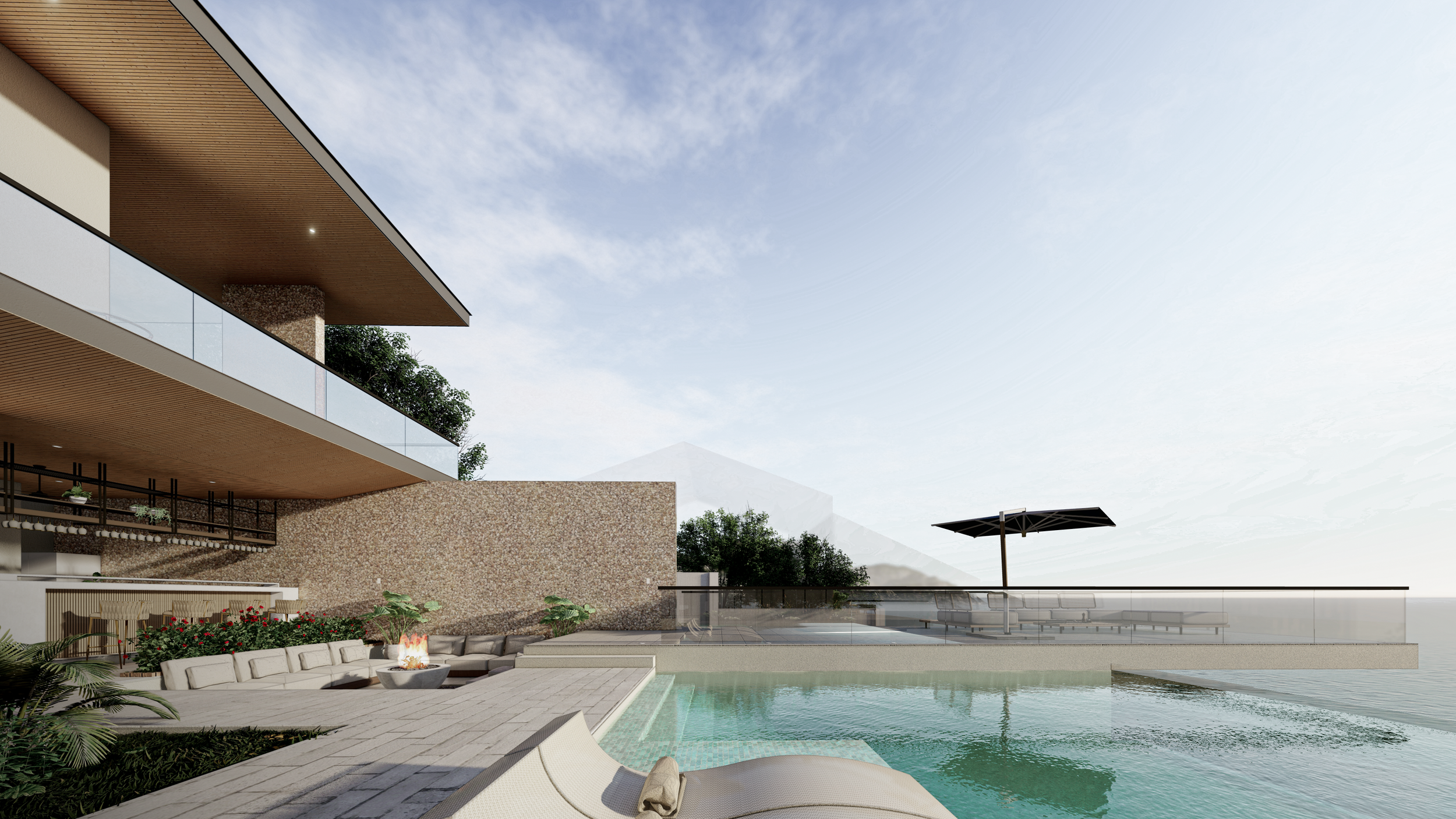 Exterior 03 - Viewing Deck.png