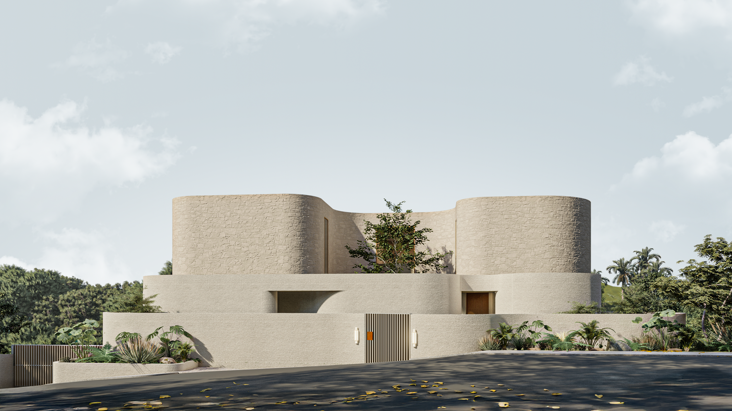 FRONT FACADE.png