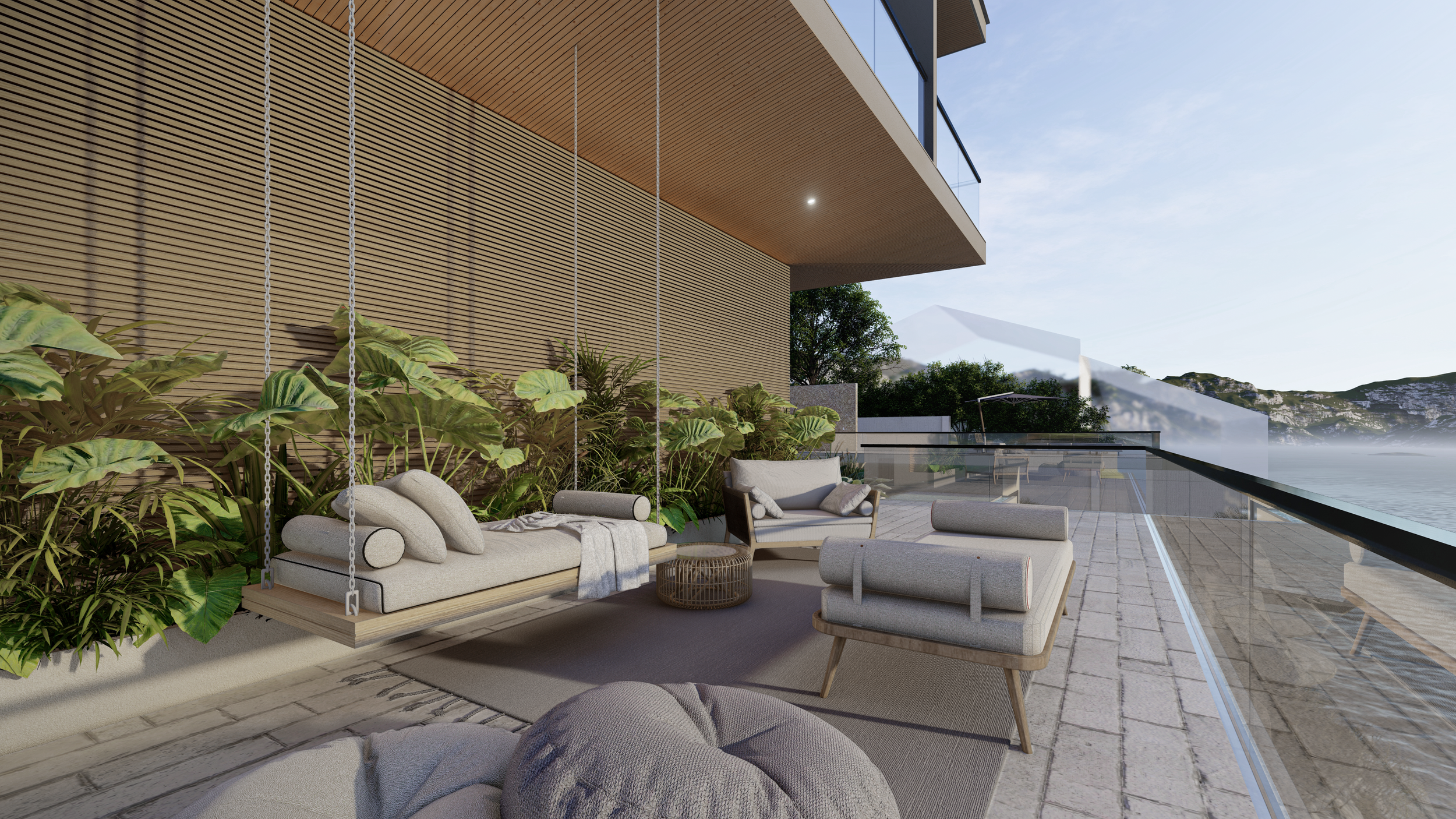 Exterior 09 - Outdoor Deck.png