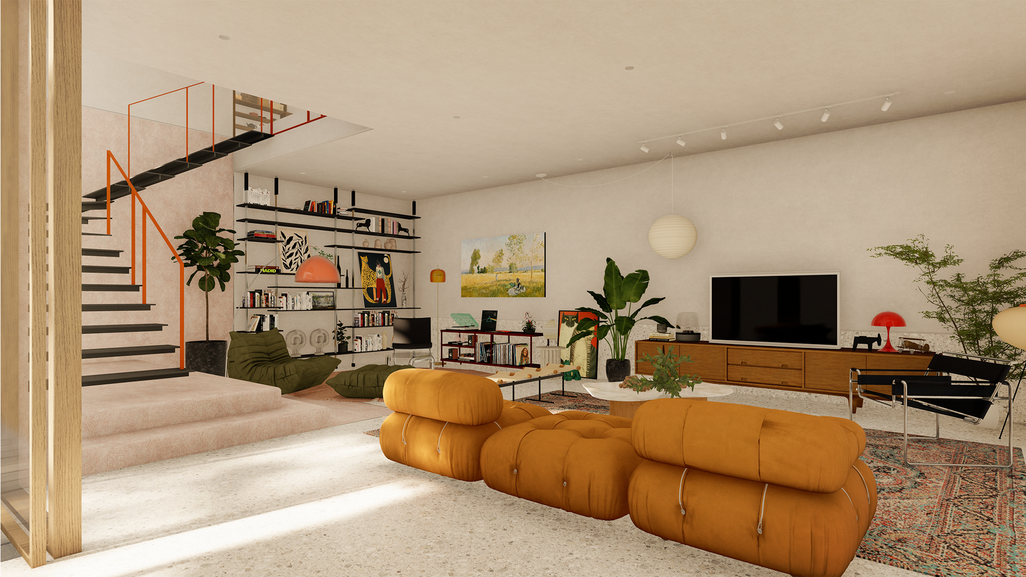 03 2LGF Media Hobby Room_-1.png
