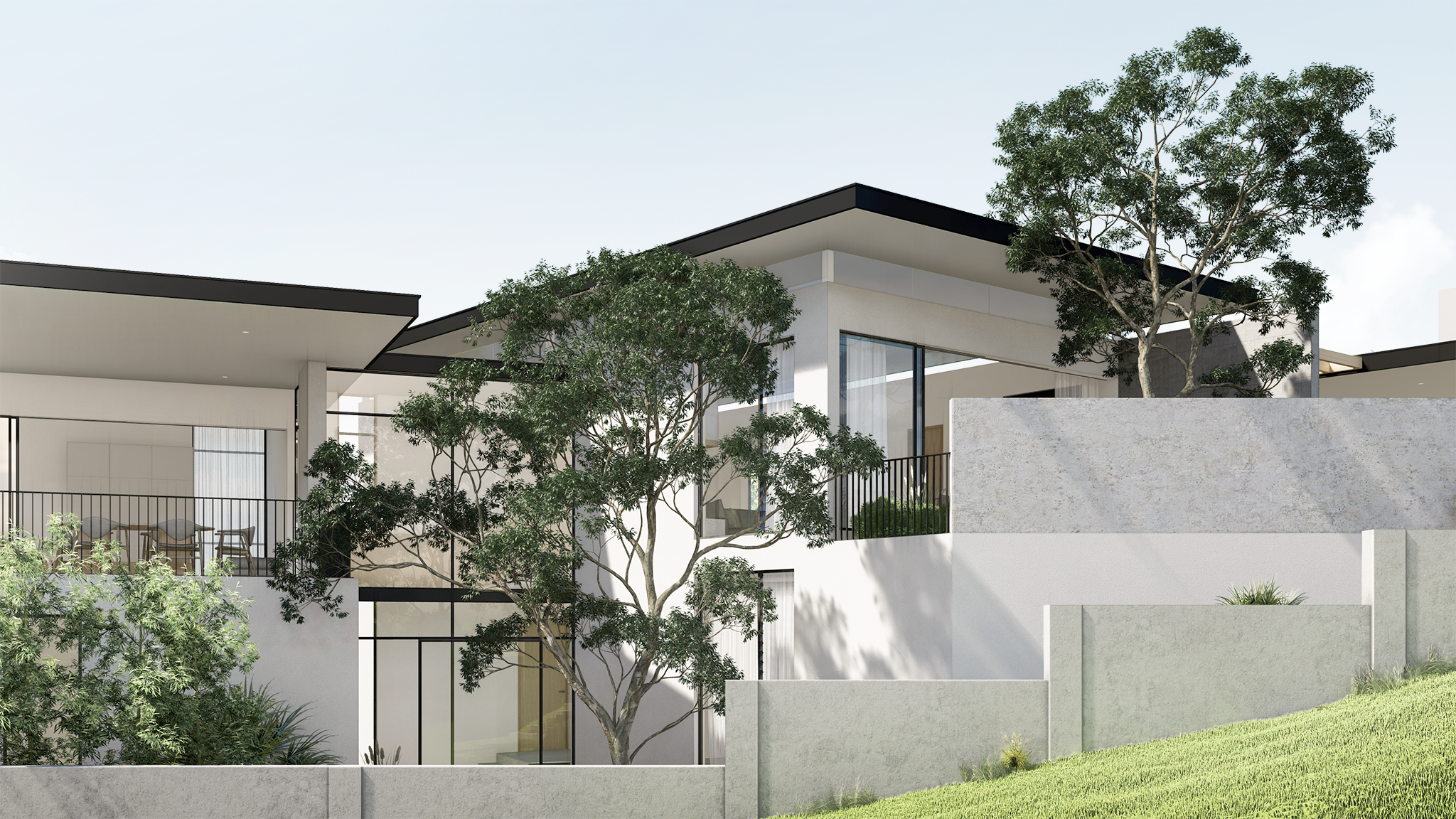 Exterior 5.png