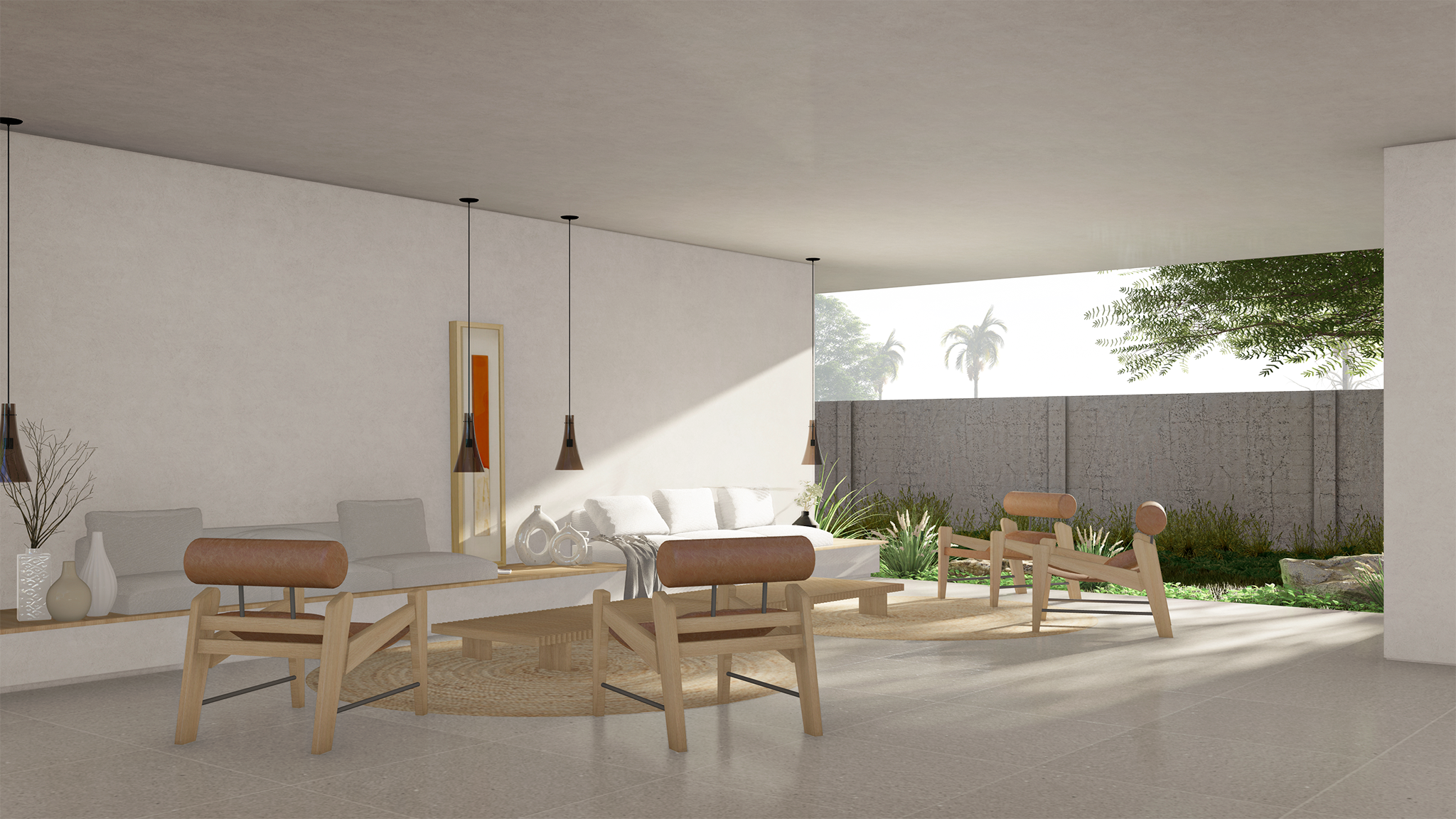 Lounge 1A.png