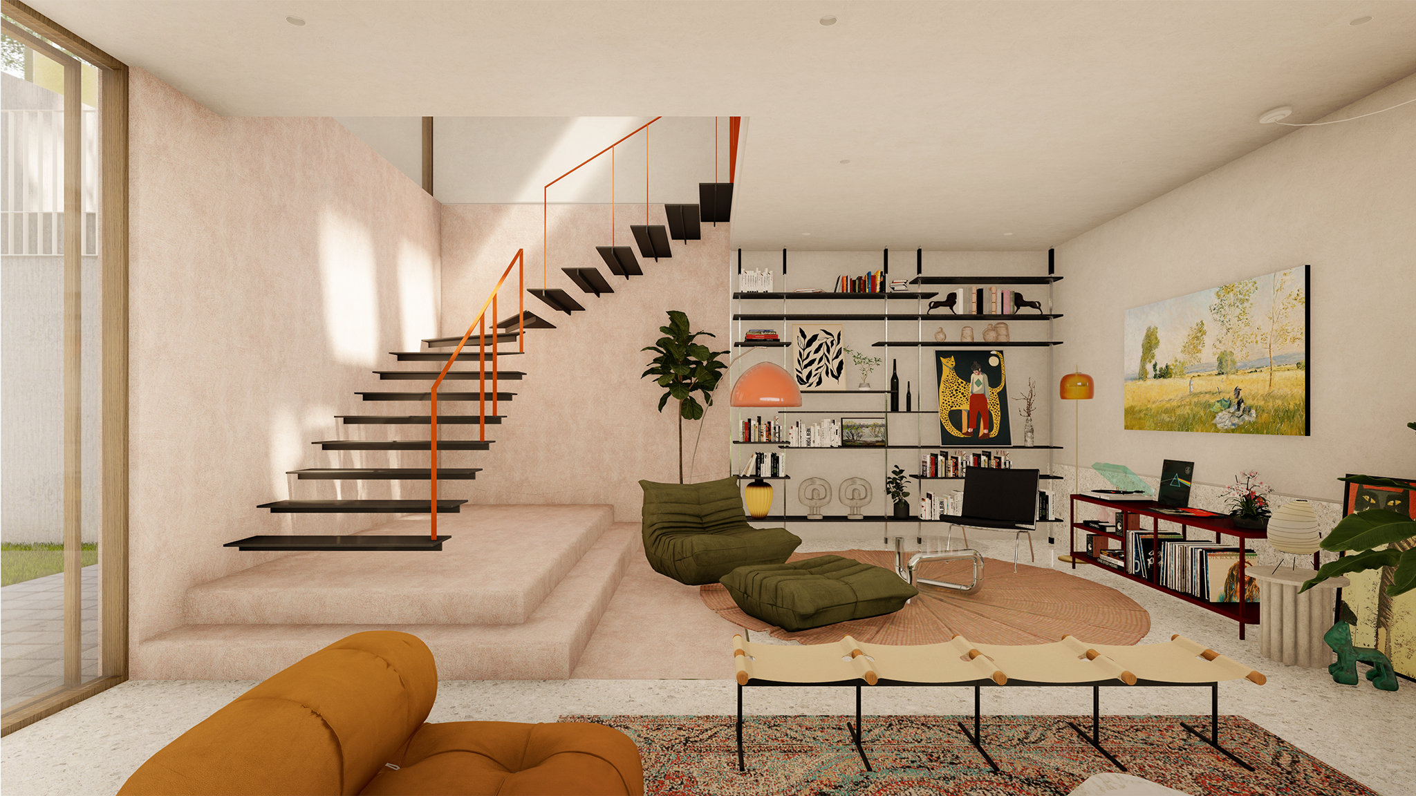 03 2LGF Media Hobby Room_.png