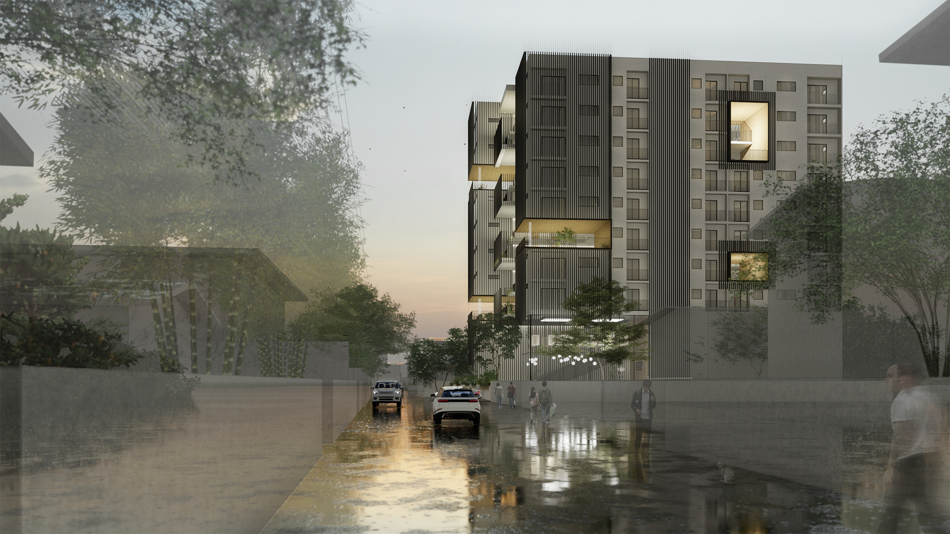 Exterior 01.png