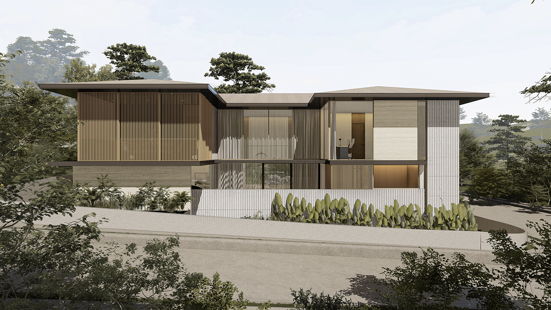 Exterior 03.png