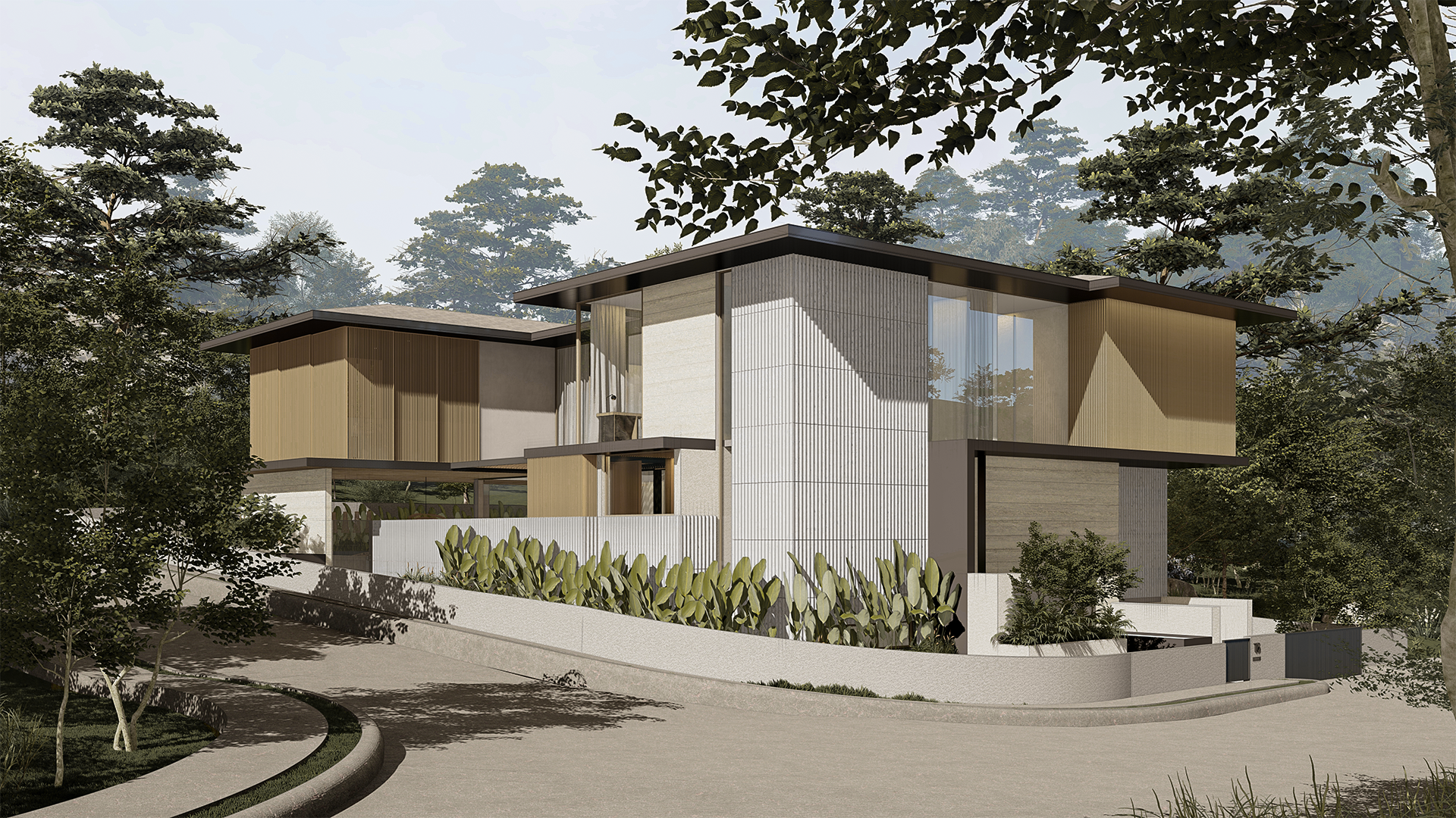 House L2
