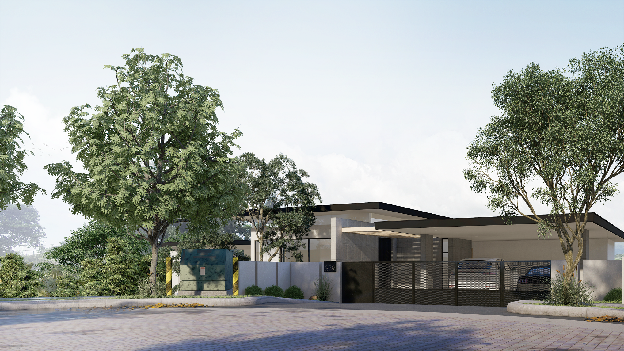 Exterior 7.png