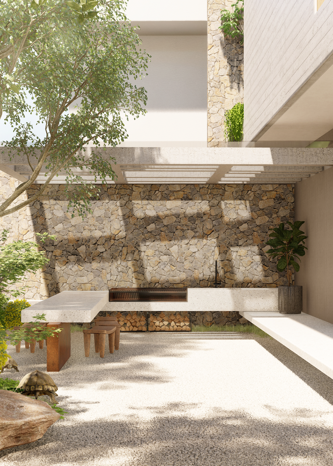 11 Garden p.png