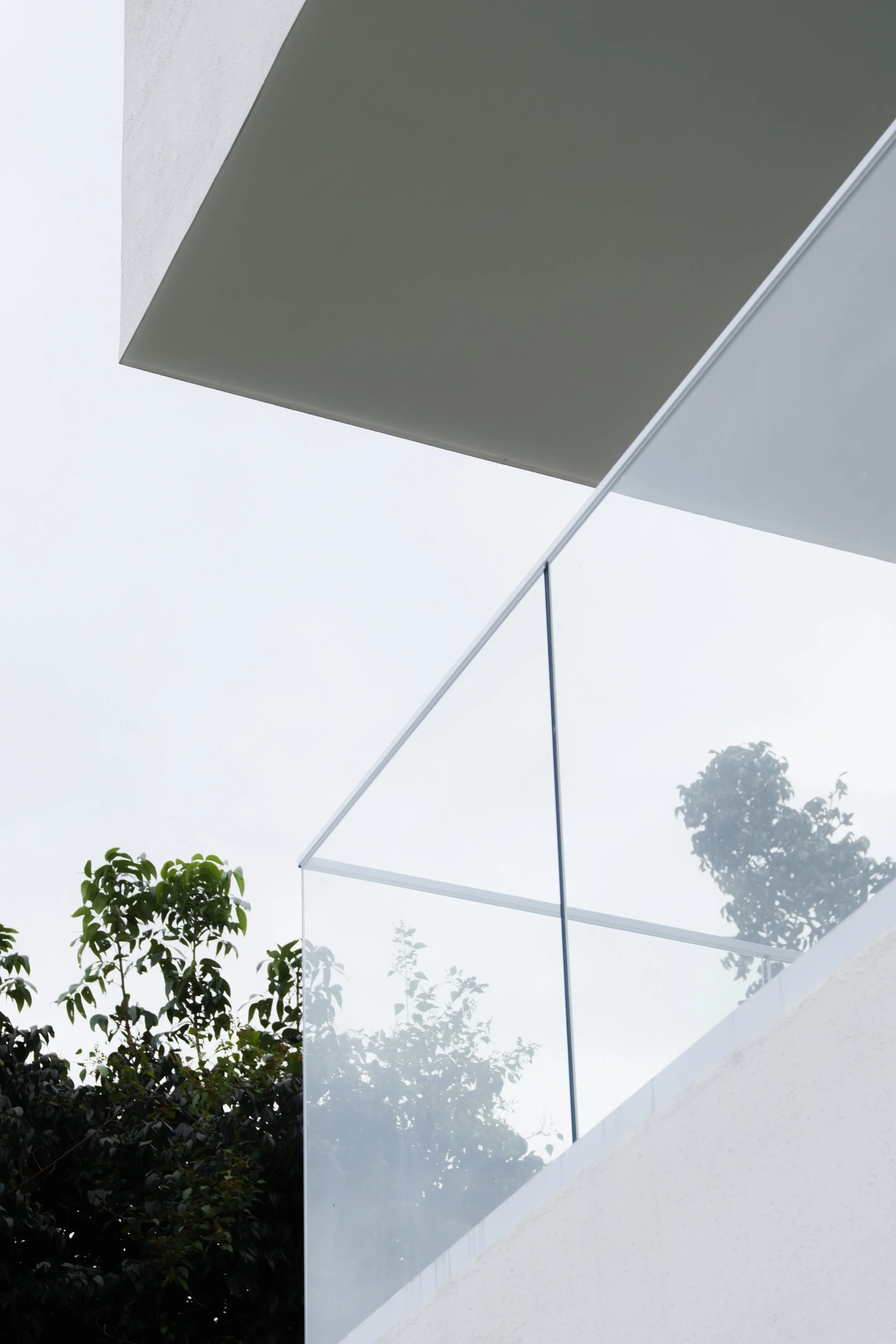 DSCF5726-Edit.jpg