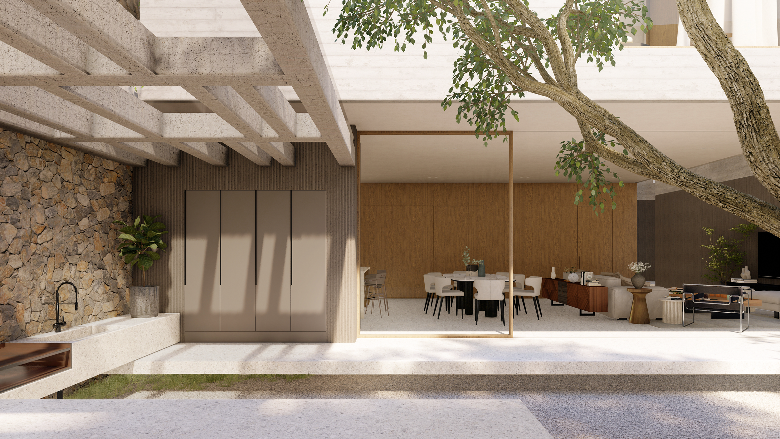 14 Outdoor Dining.png
