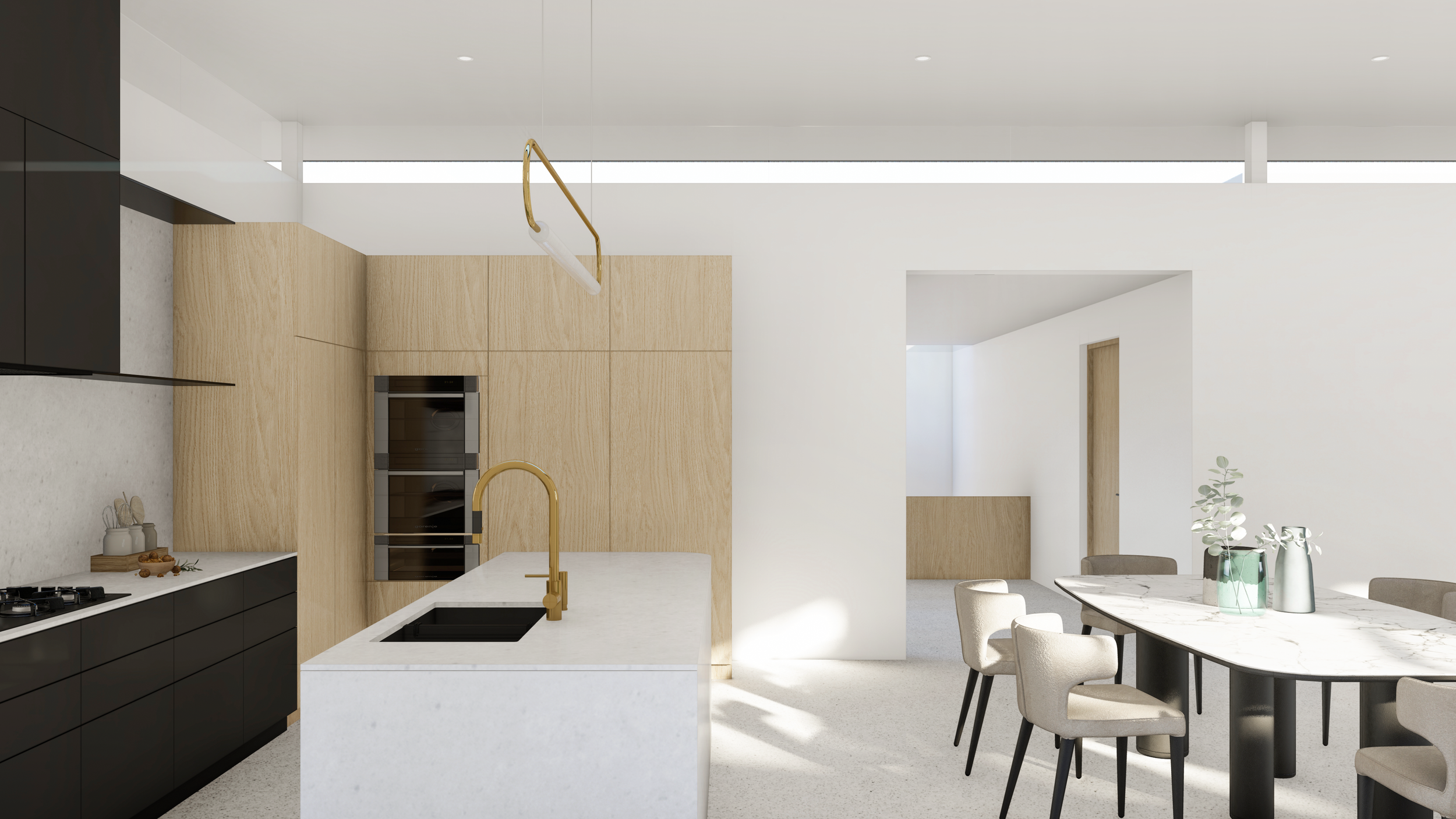 Interior 4 Dining Kitchen.png