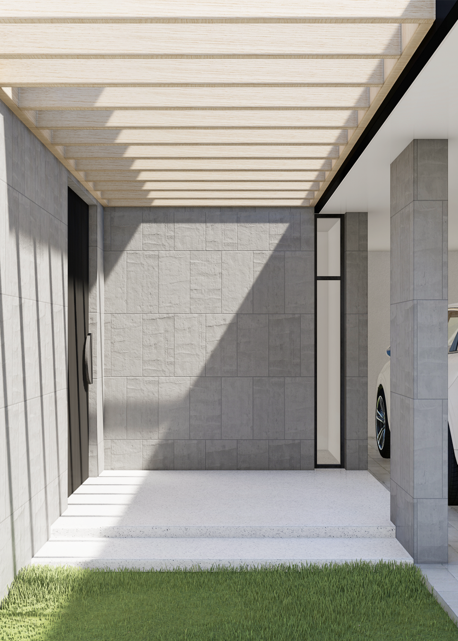 Exterior 3.png