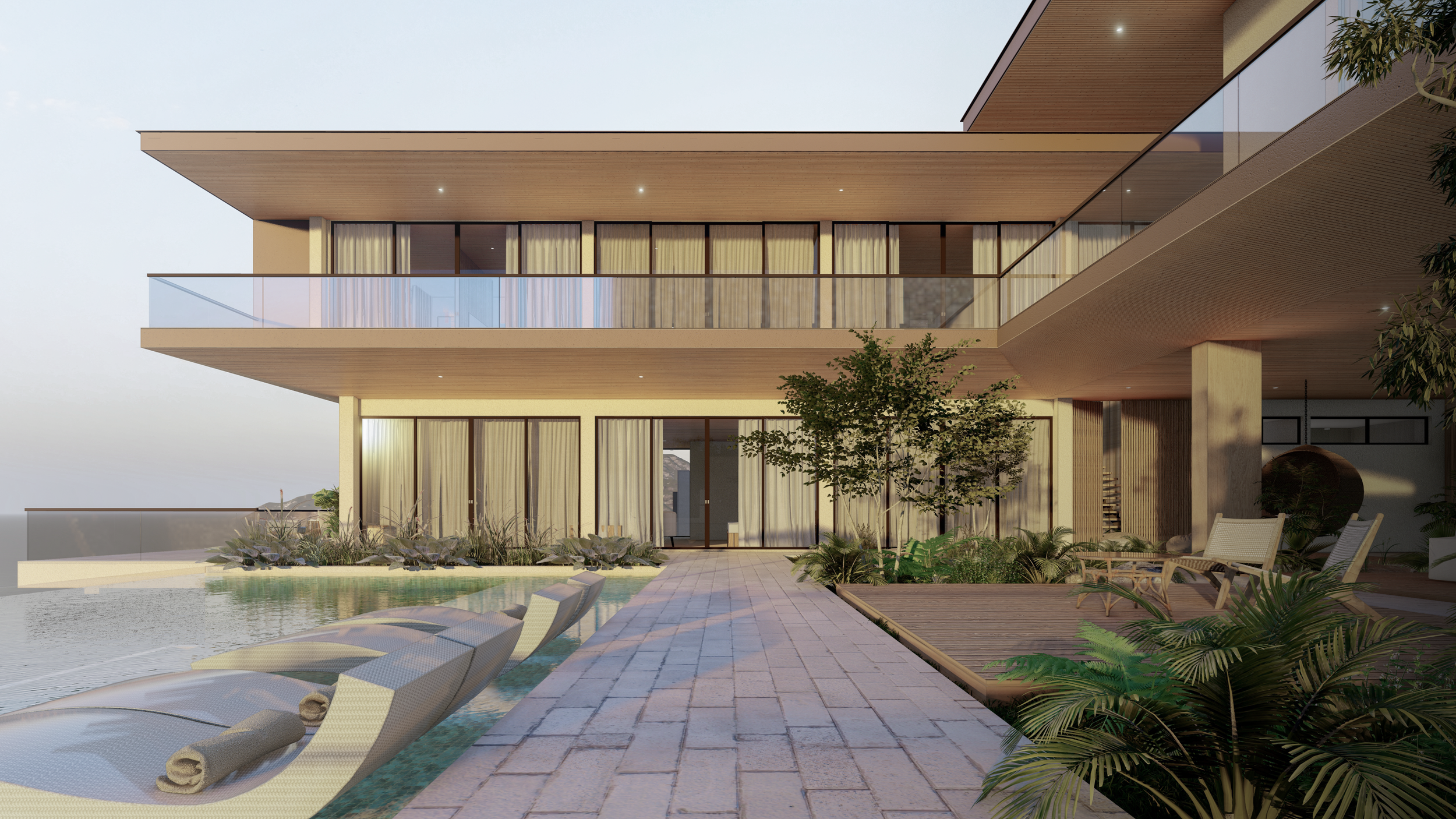 Exterior 05 - Deck 02.png