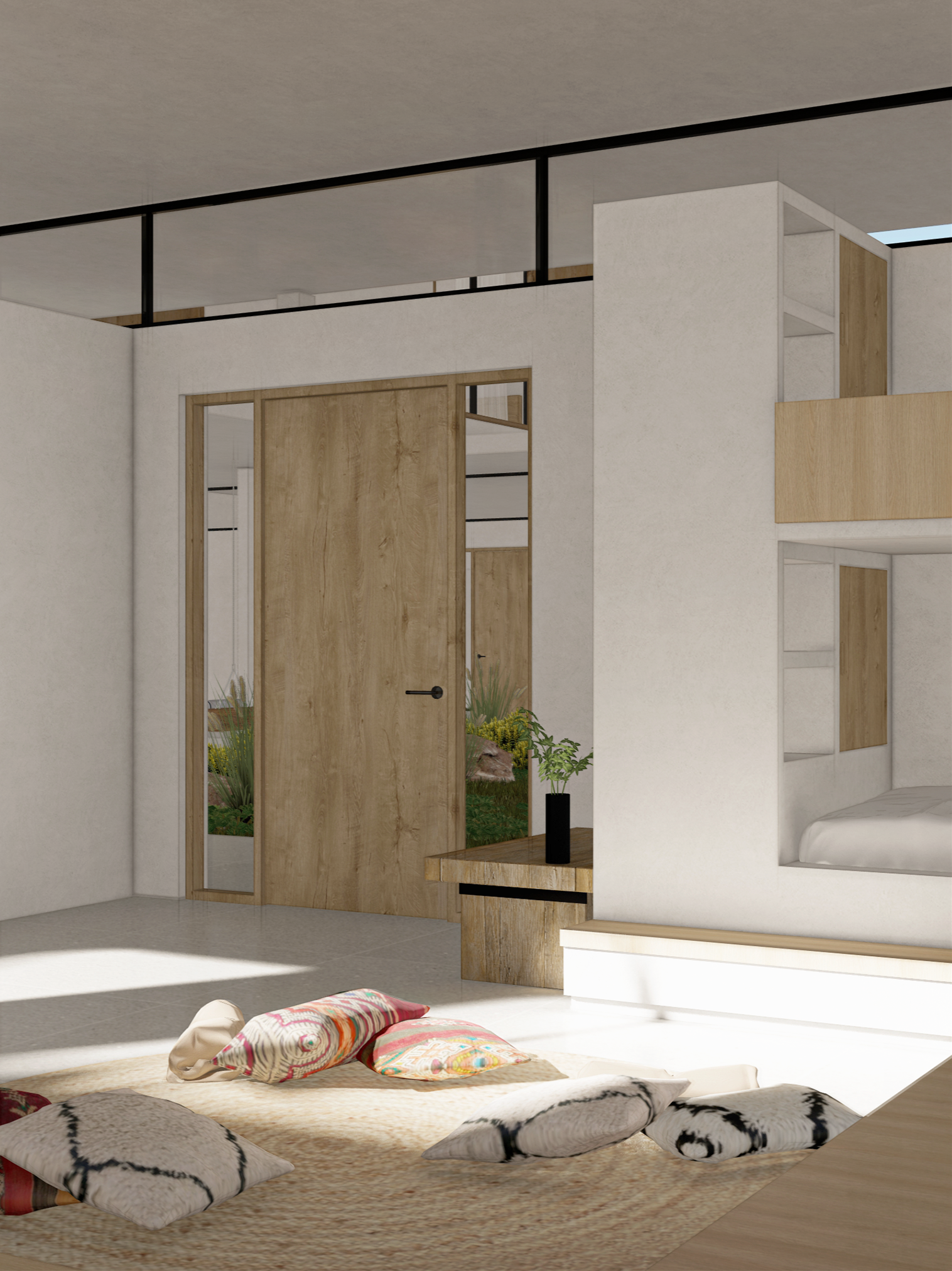Guest Room Closeup.png