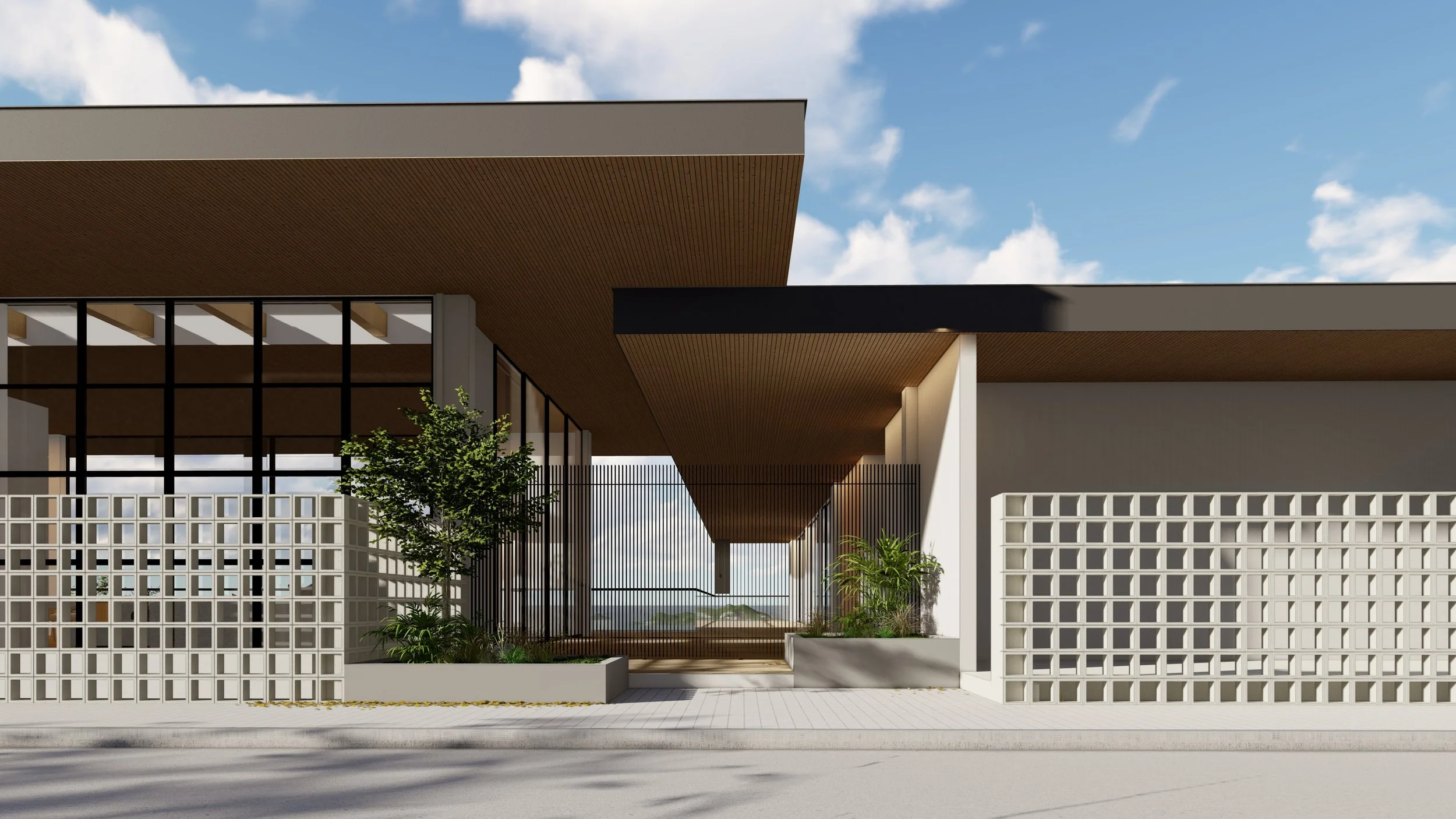Exterior 02 - Entry Porch.jpg