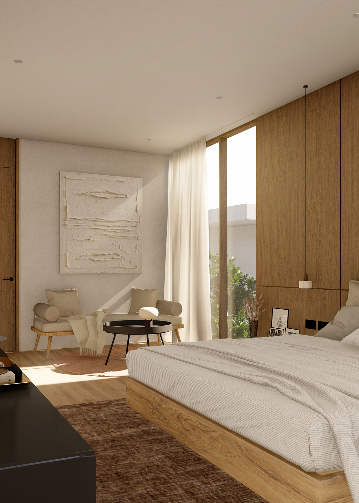 05 Master Bedroom.png