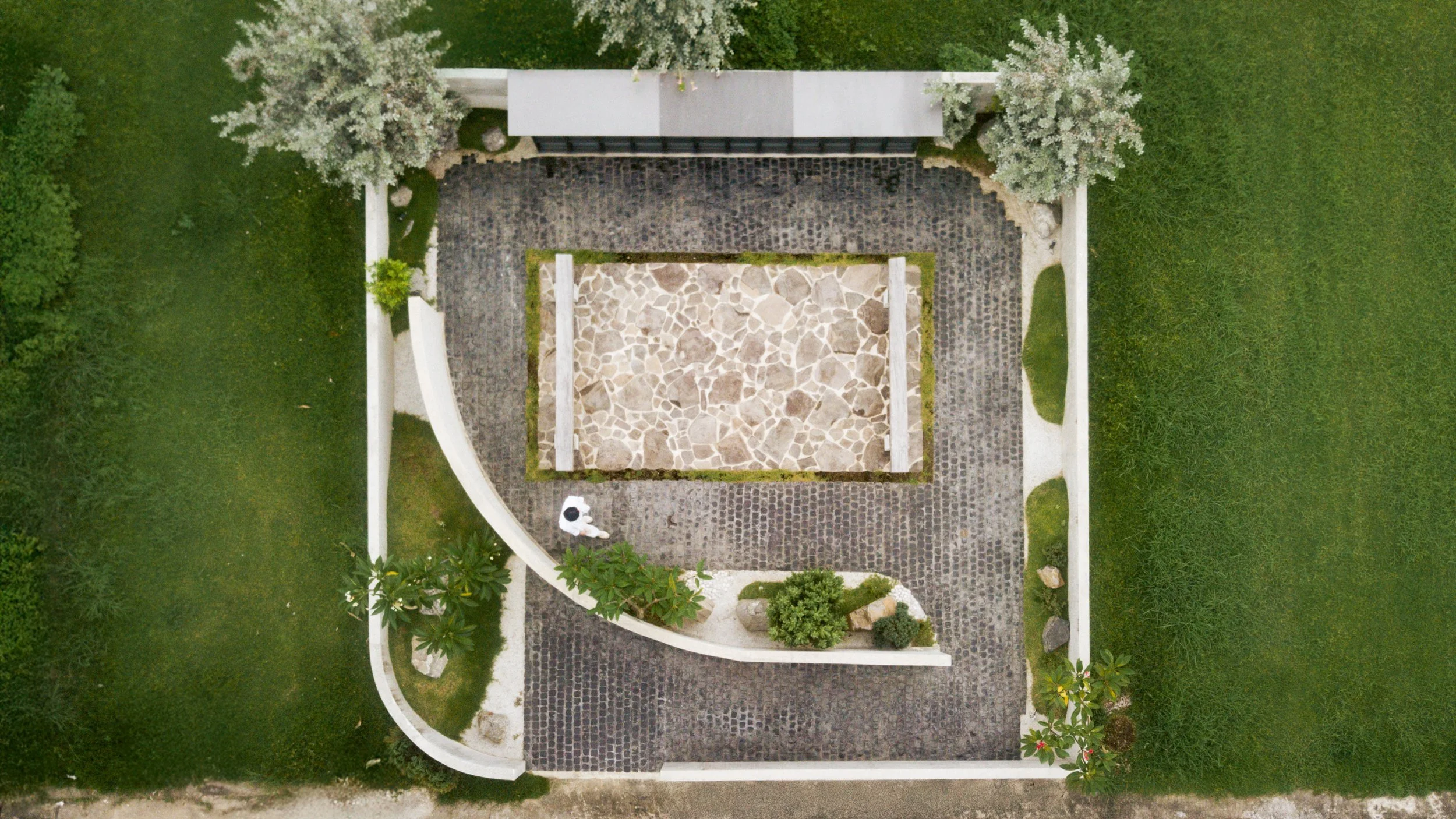 drone (11)-Edit.jpg