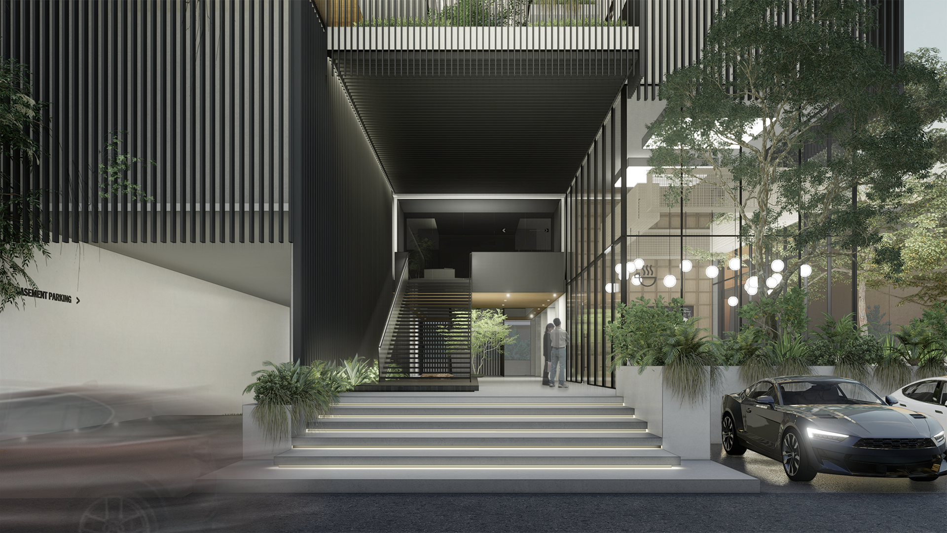 Main Entrance.png