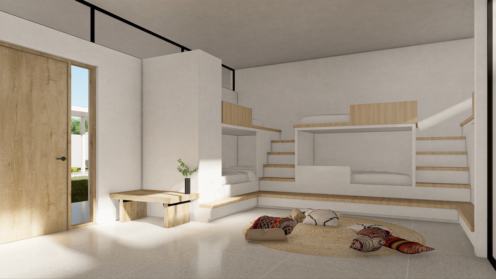 Guest Room.png