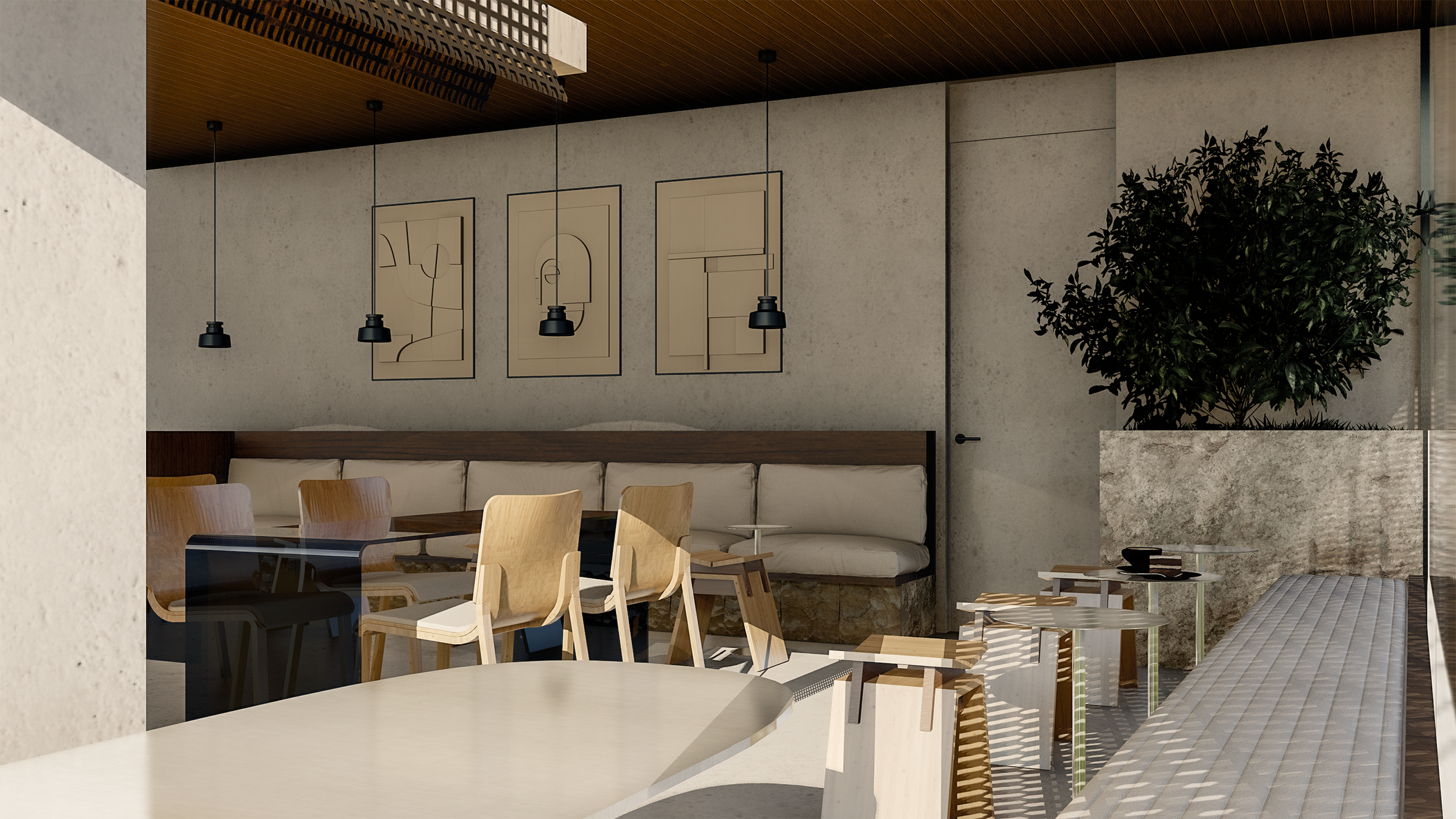 Cafe 3.png