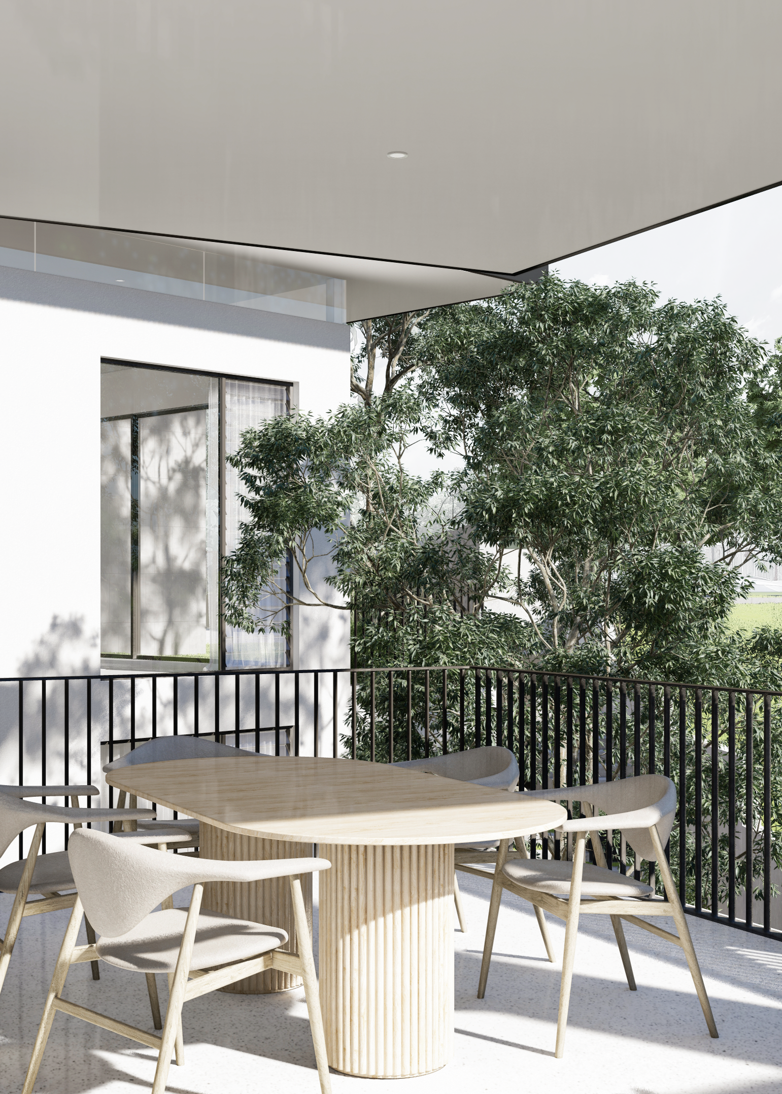 Interior 7 Outdoor Deck.png