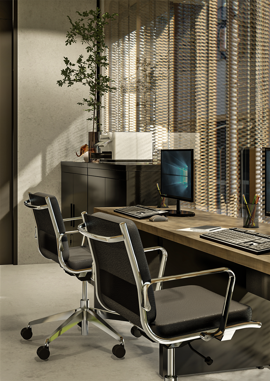 Office 2.png
