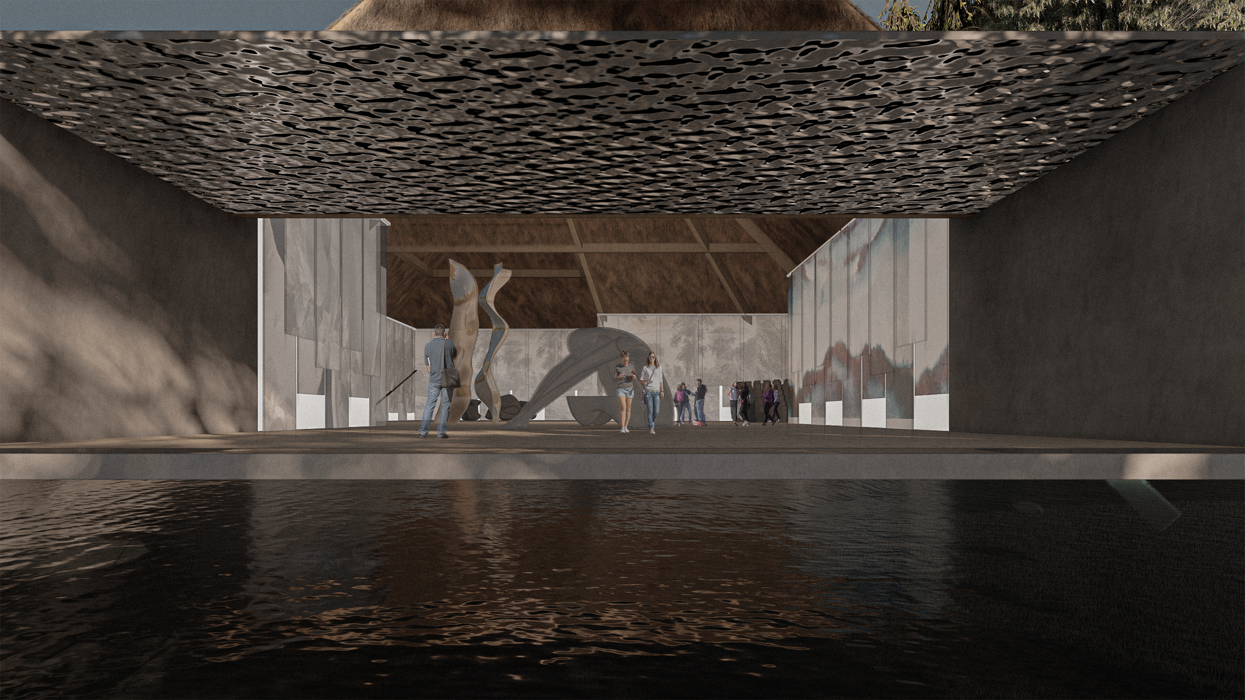 museum.png