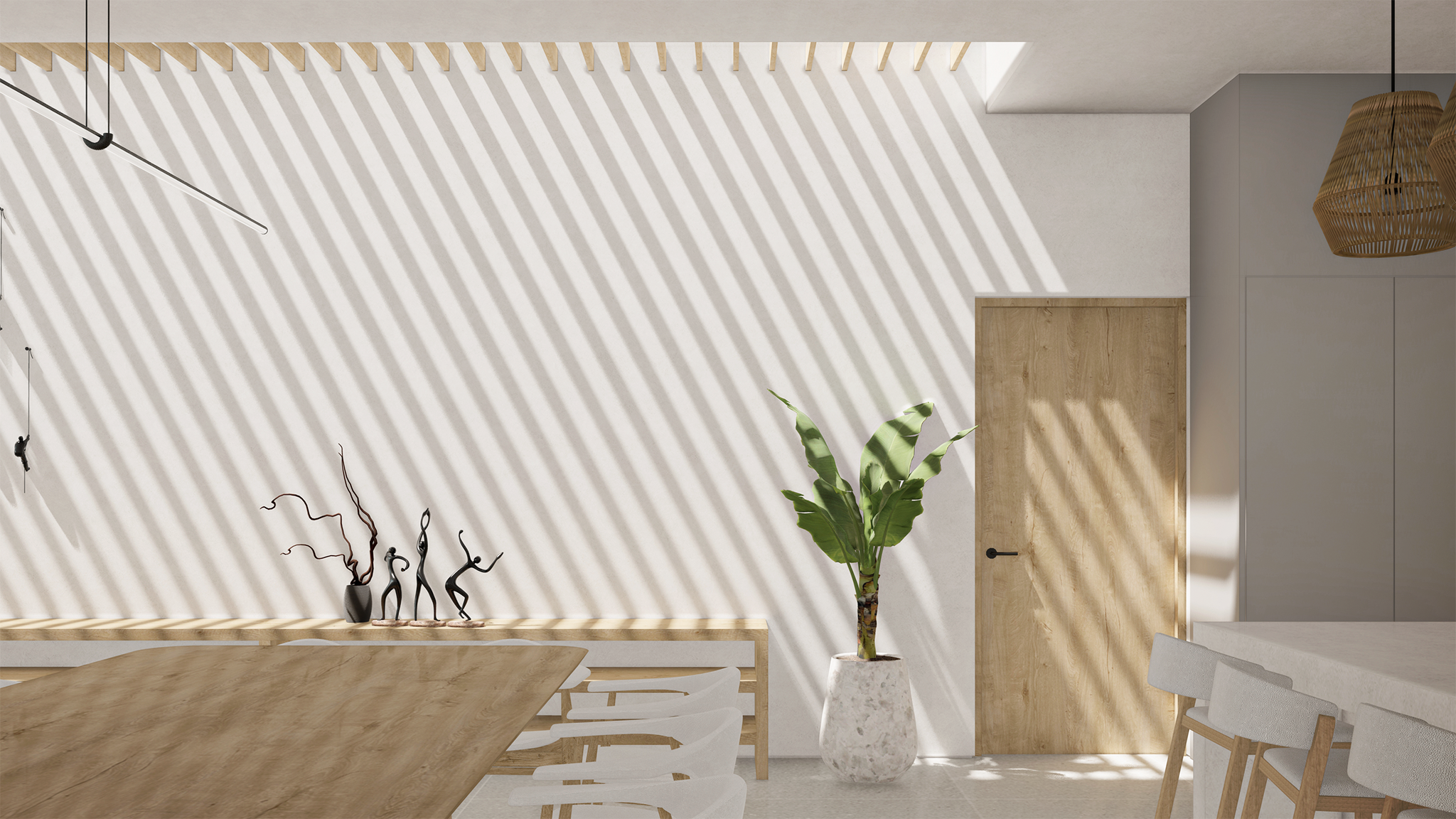 2 Dining Kitchen.png