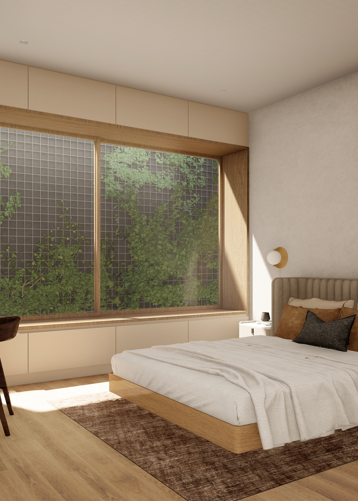 09 Bedroom.png