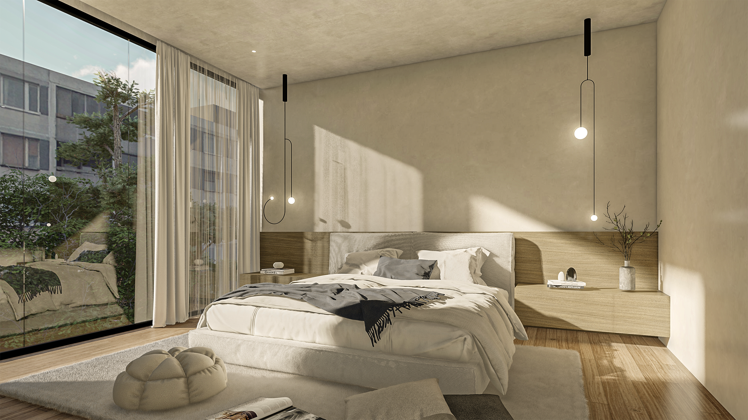 Penthouse - Bedroom.png