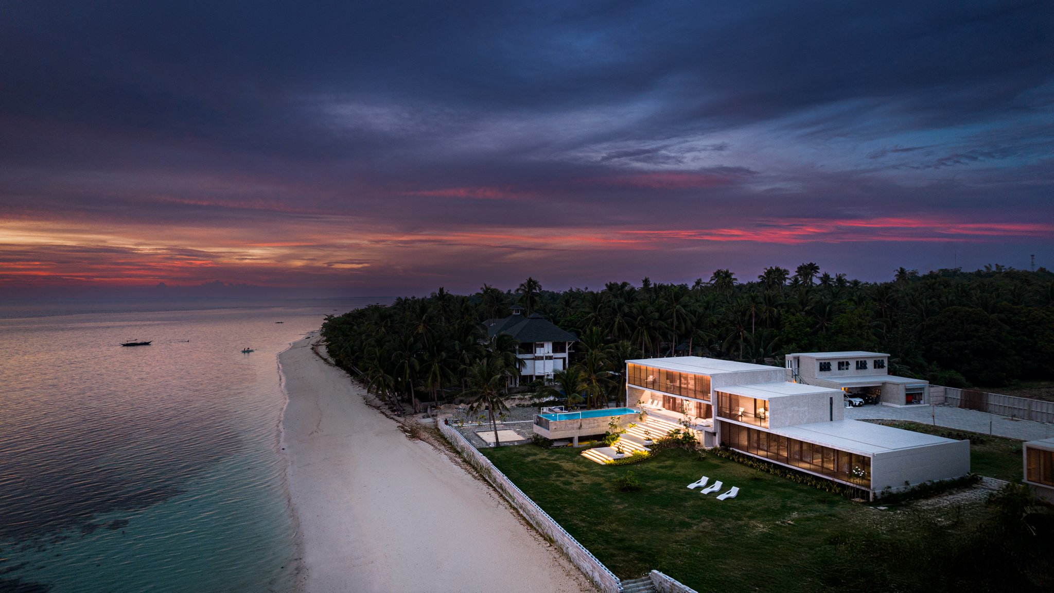DJI_0208-Edit-Edit.jpg