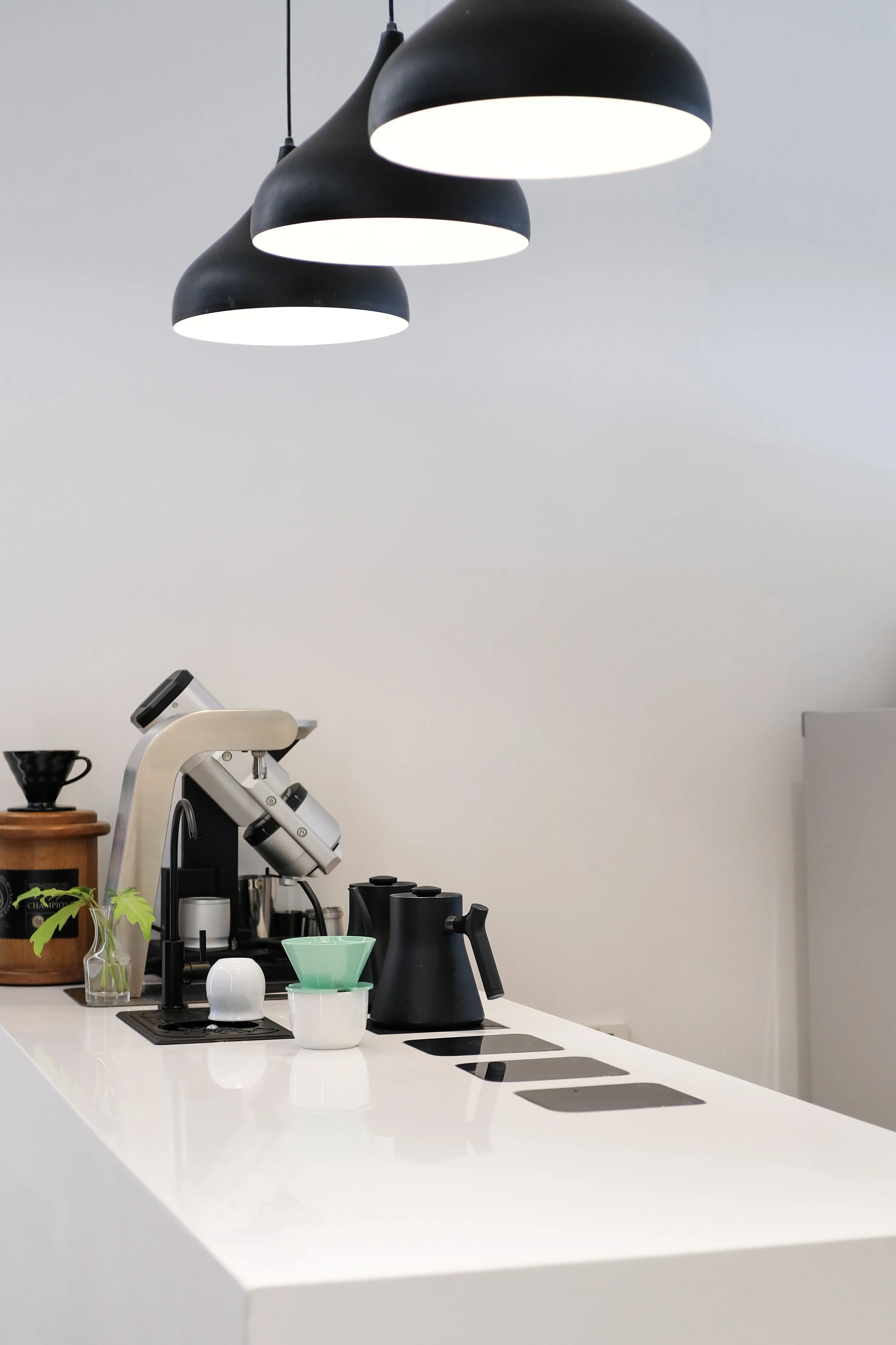 TGC - Pourover Counter.jpg