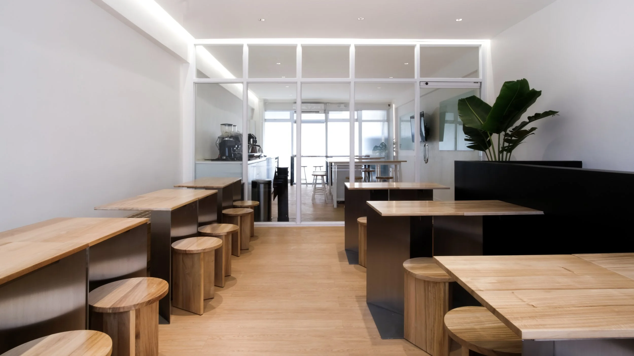 TGC - Coffee Academy.jpg