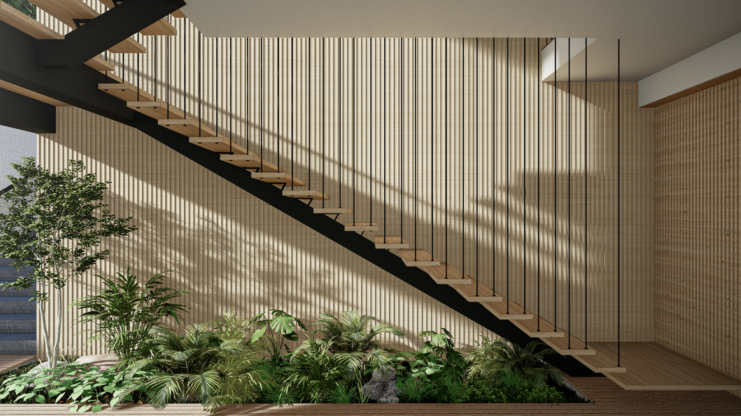 Interior 04 - Main Stairs.png