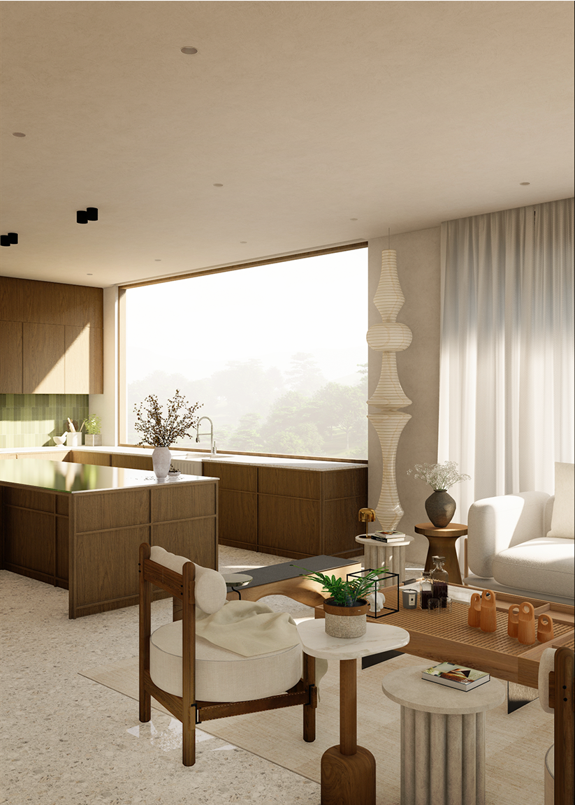 02 LGF 1 Living Spot.png