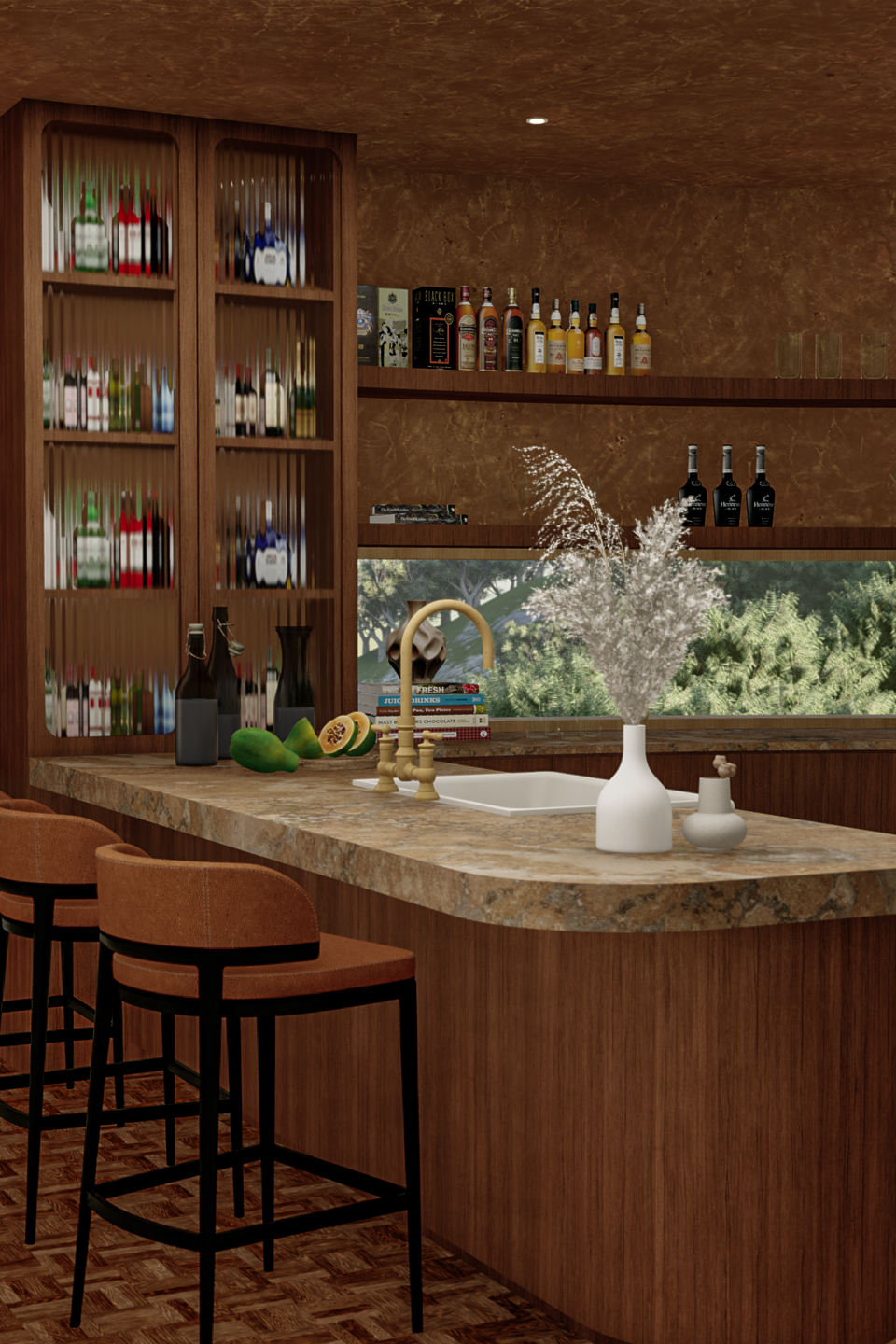 BAR SPOT.png