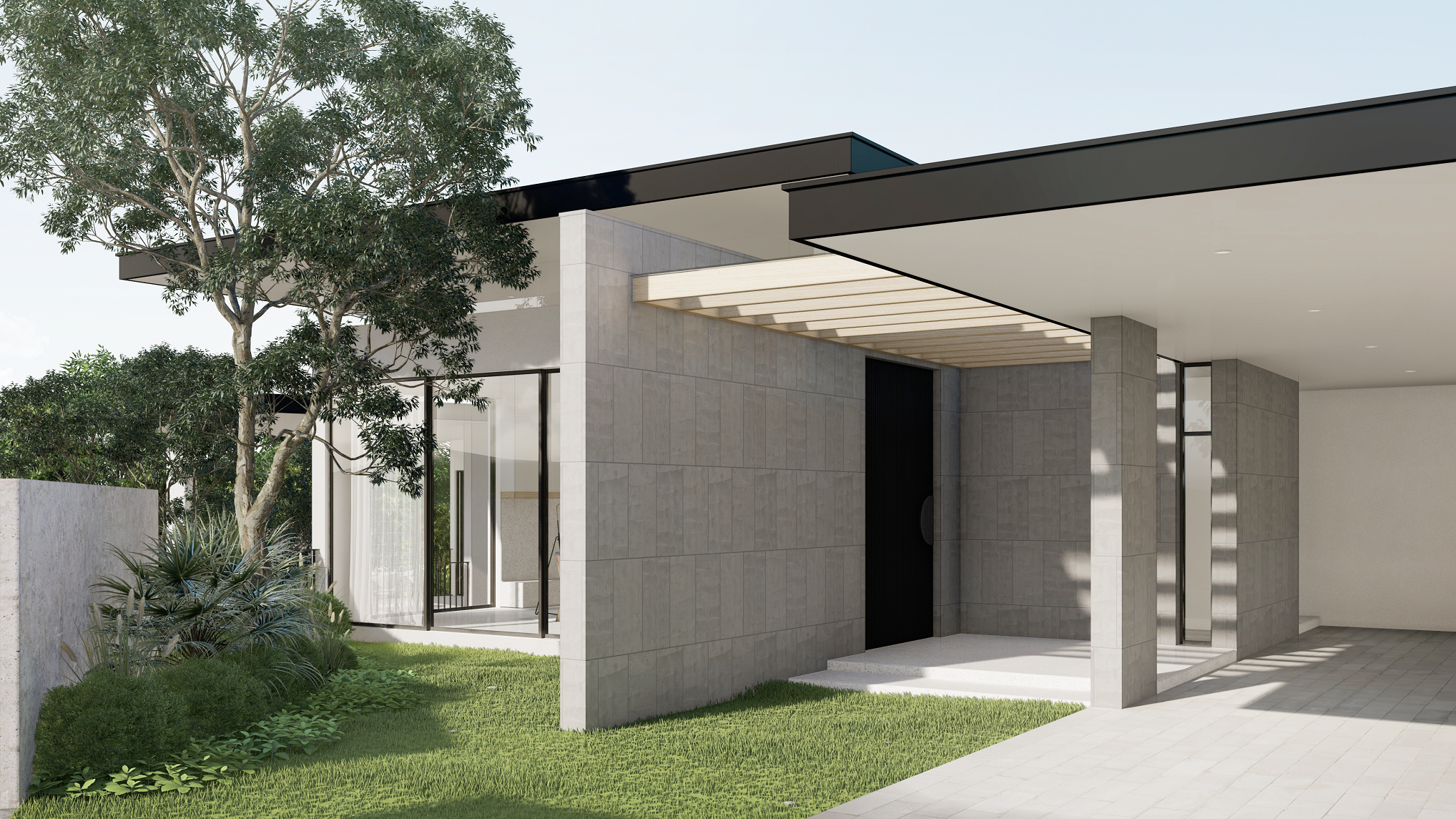 Exterior 2.png