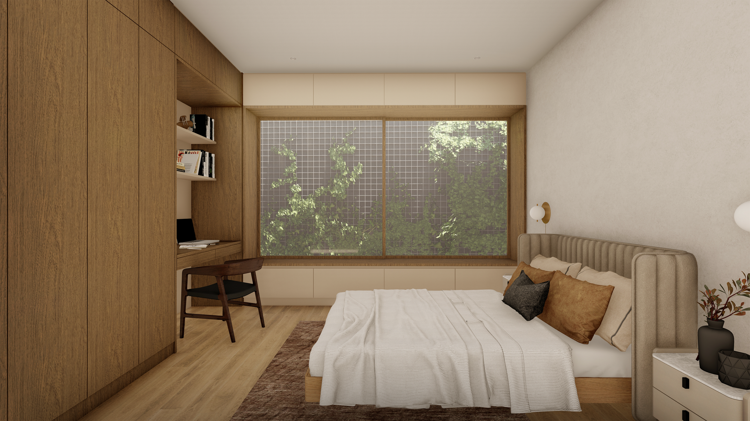 08 Bedroom.png