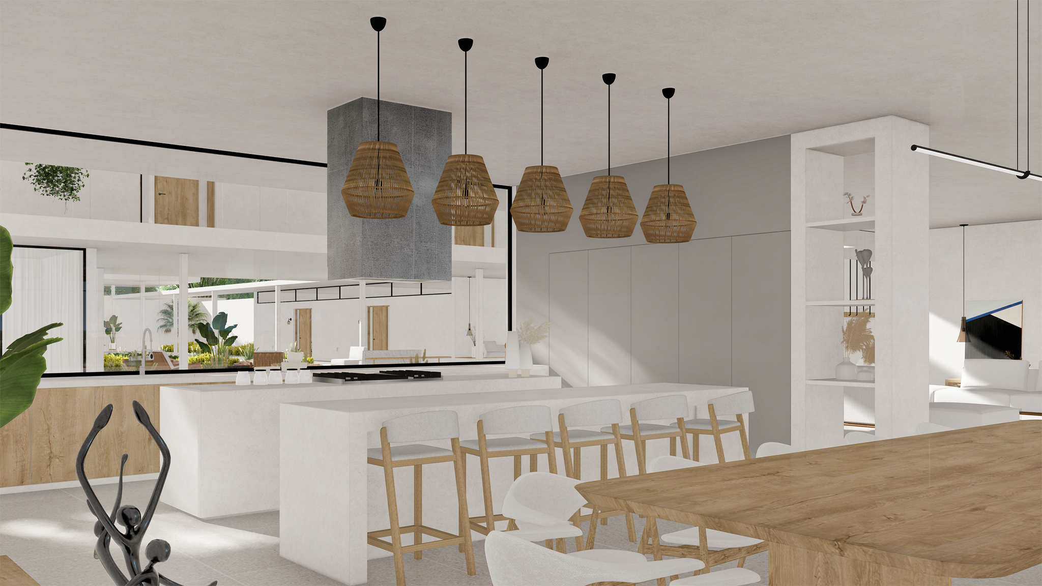 3 Kitchen.png