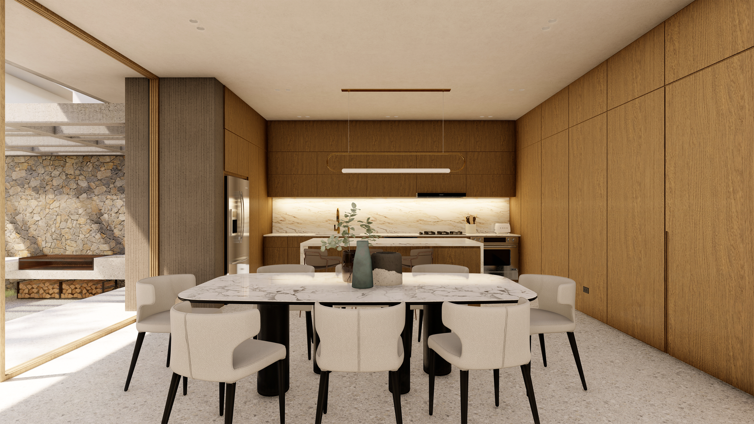 04 Dining Area.png