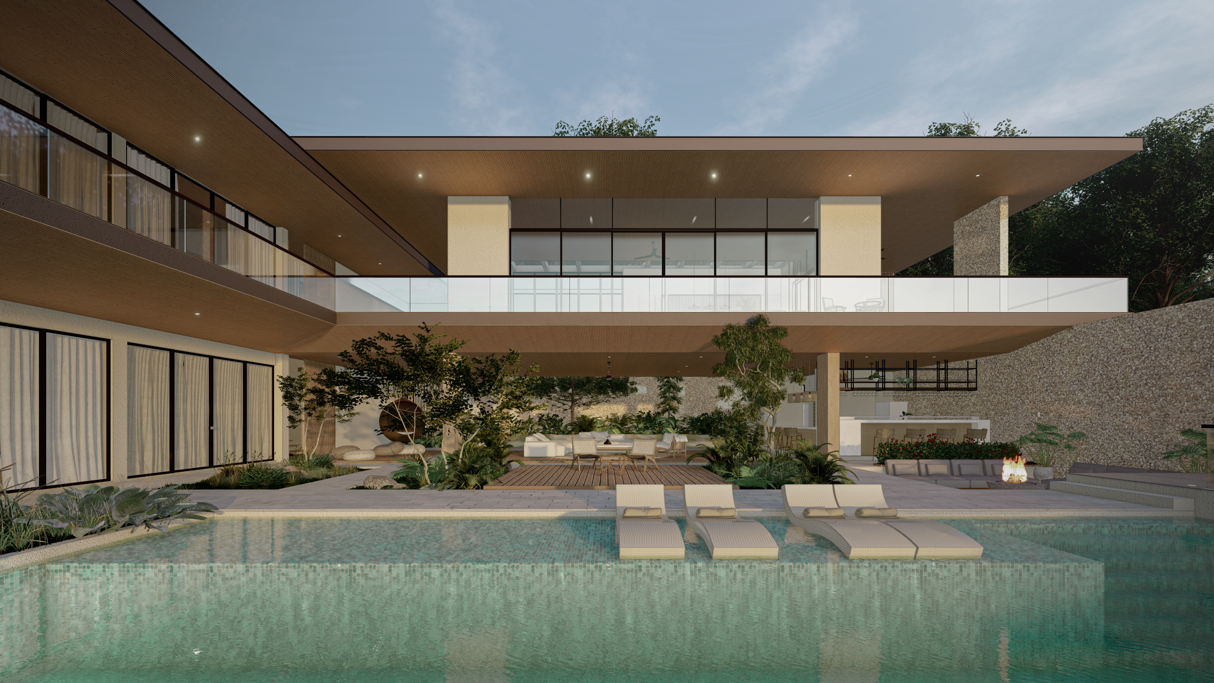 Exterior 08 - Pool View.png