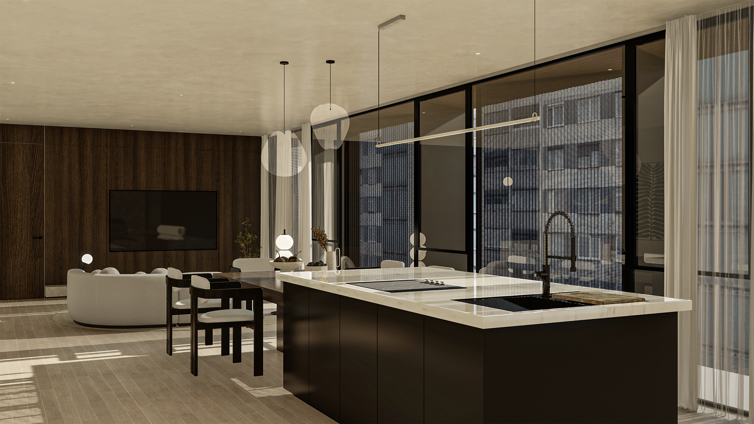 Penthouse - Kitchen.png